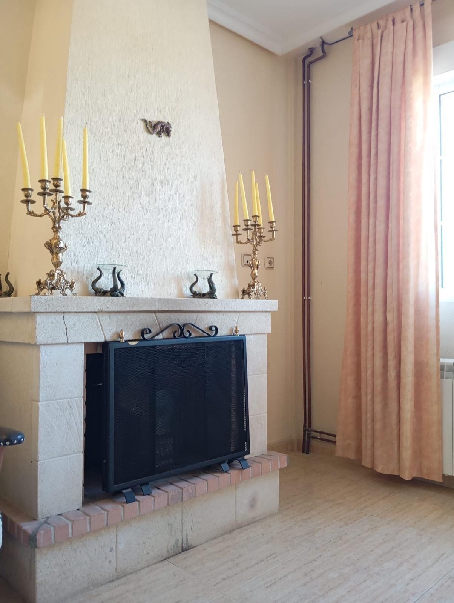  te koop huis Orihuela Costa Baix Segura 7