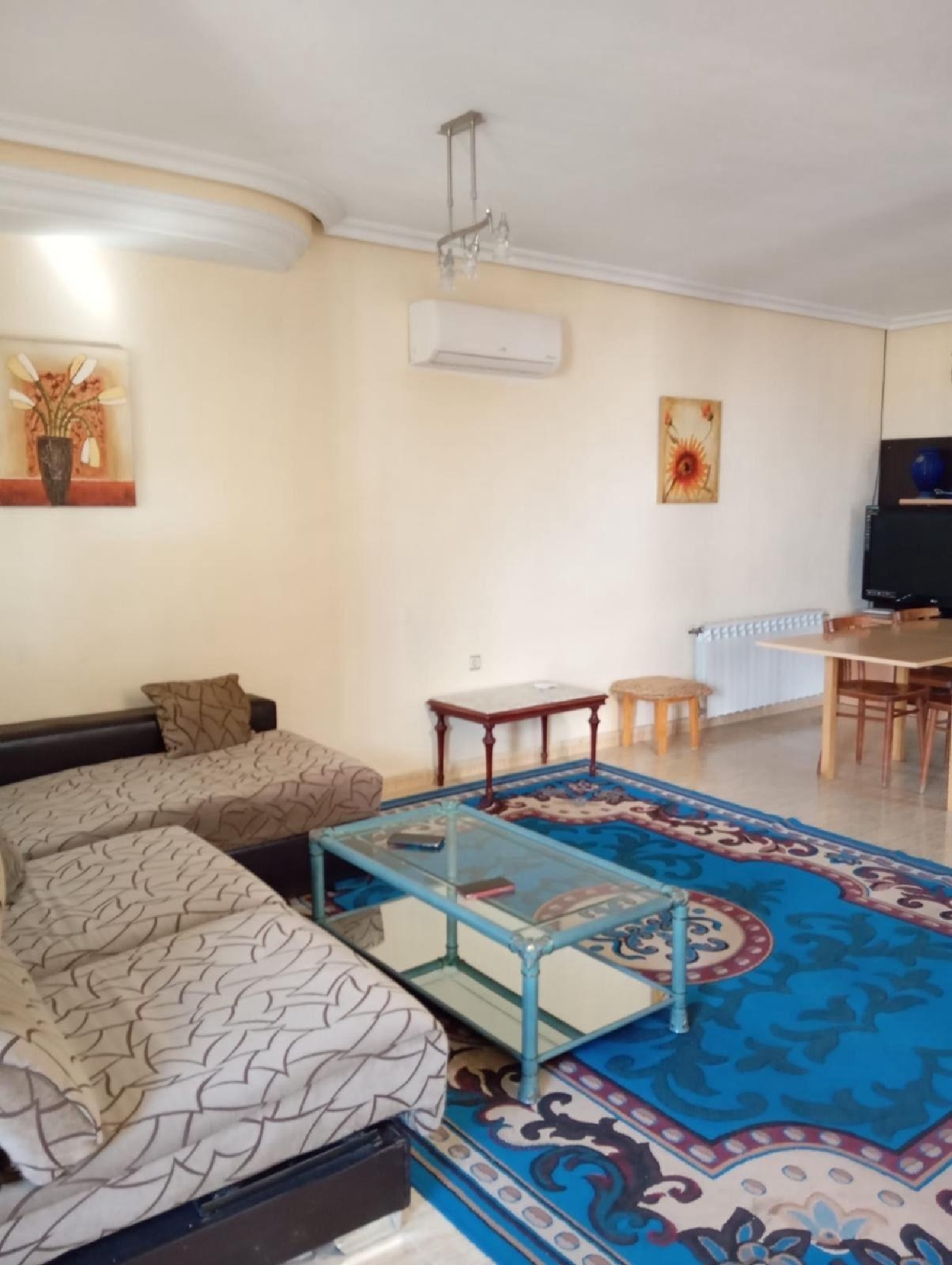  te koop huis Orihuela Costa Baix Segura 1