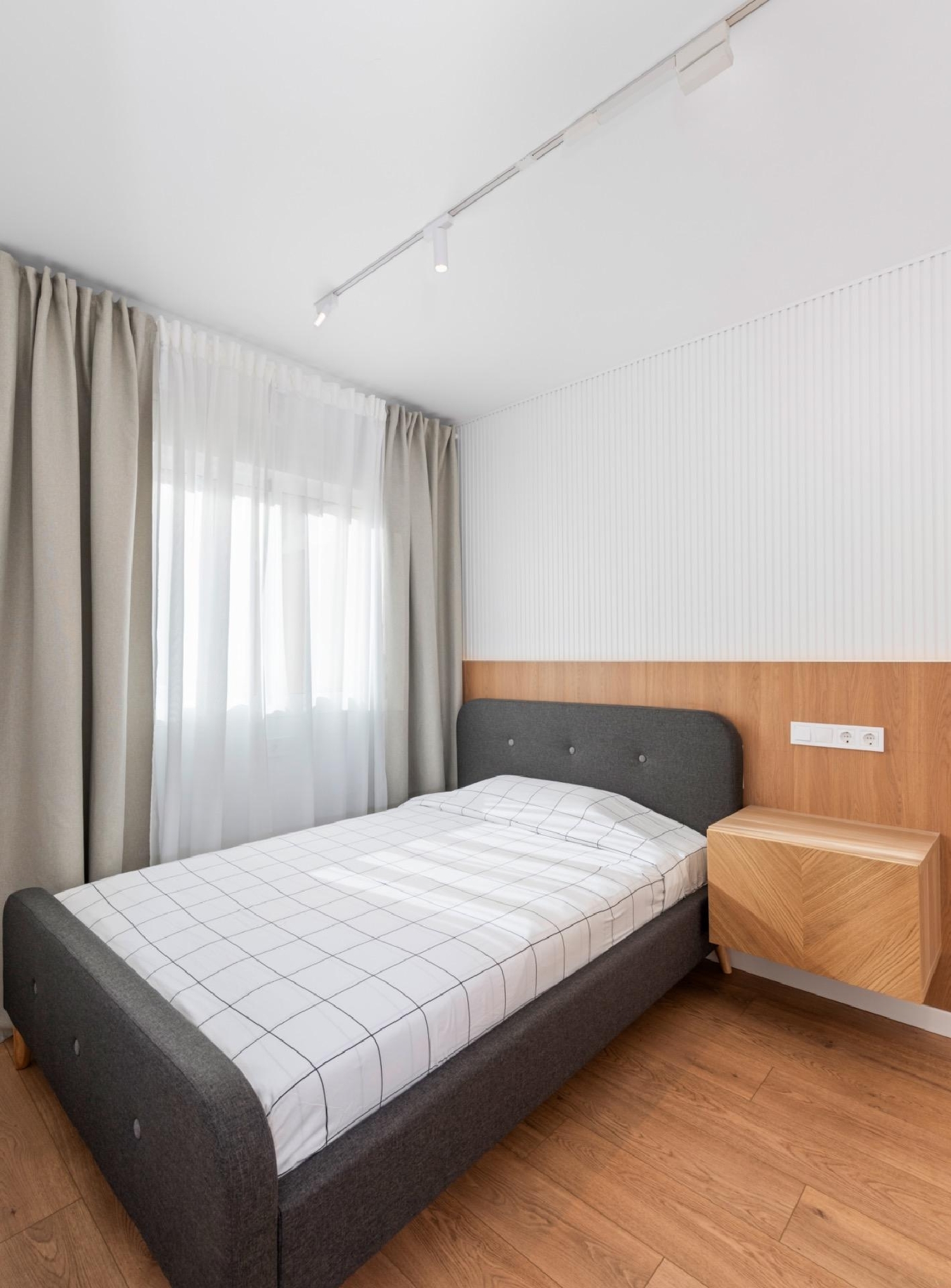  te koop huis Orihuela Costa Baix Segura 6
