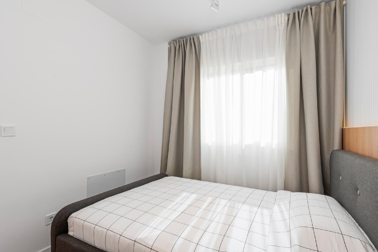  te koop huis Orihuela Costa Baix Segura 8