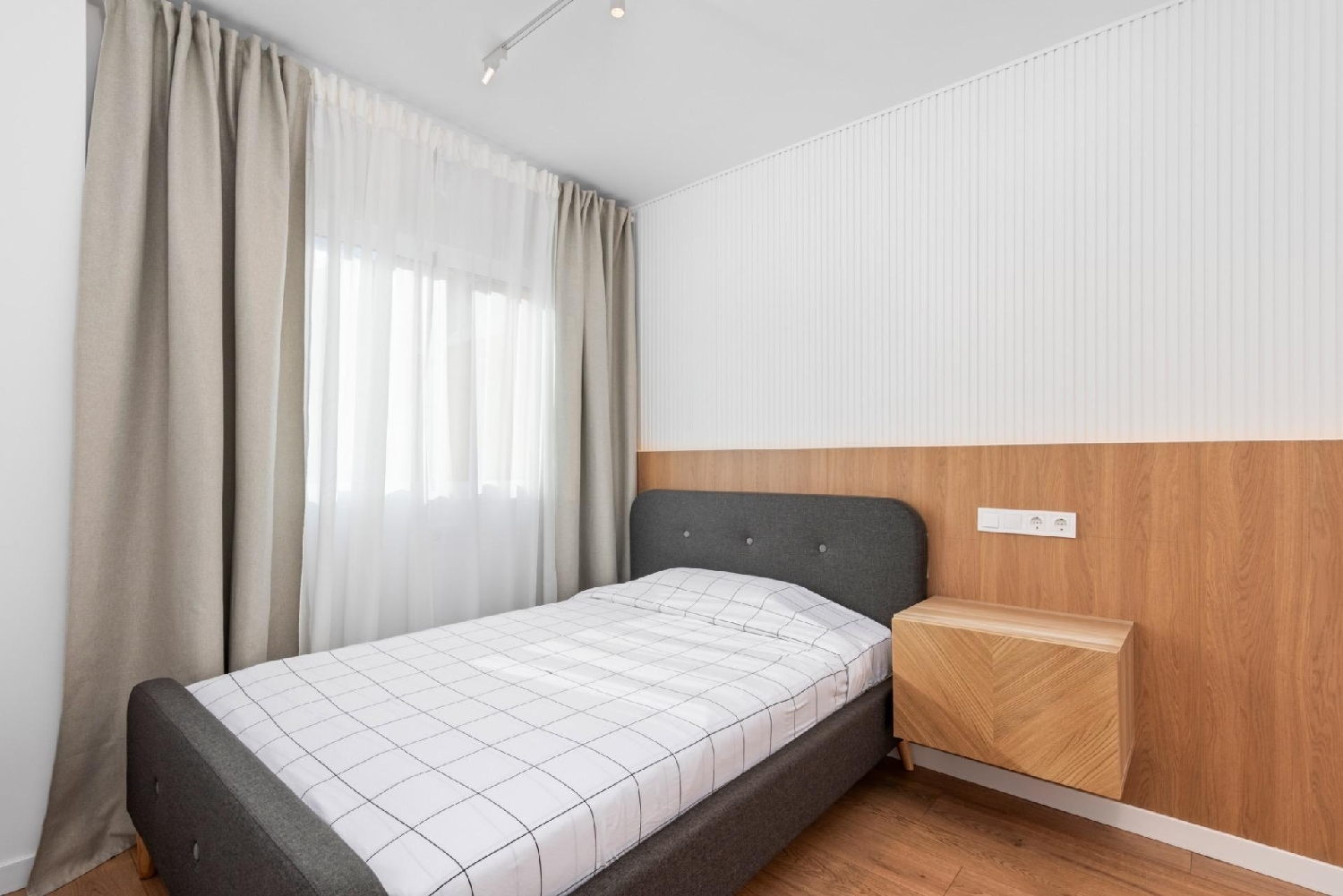  te koop huis Orihuela Costa Baix Segura 5
