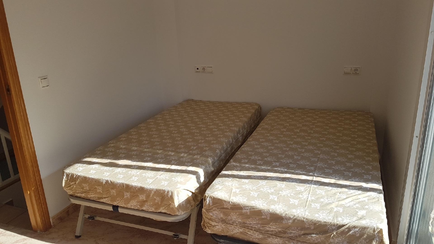  à vendre maison Orihuela Costa Baix Segura 5