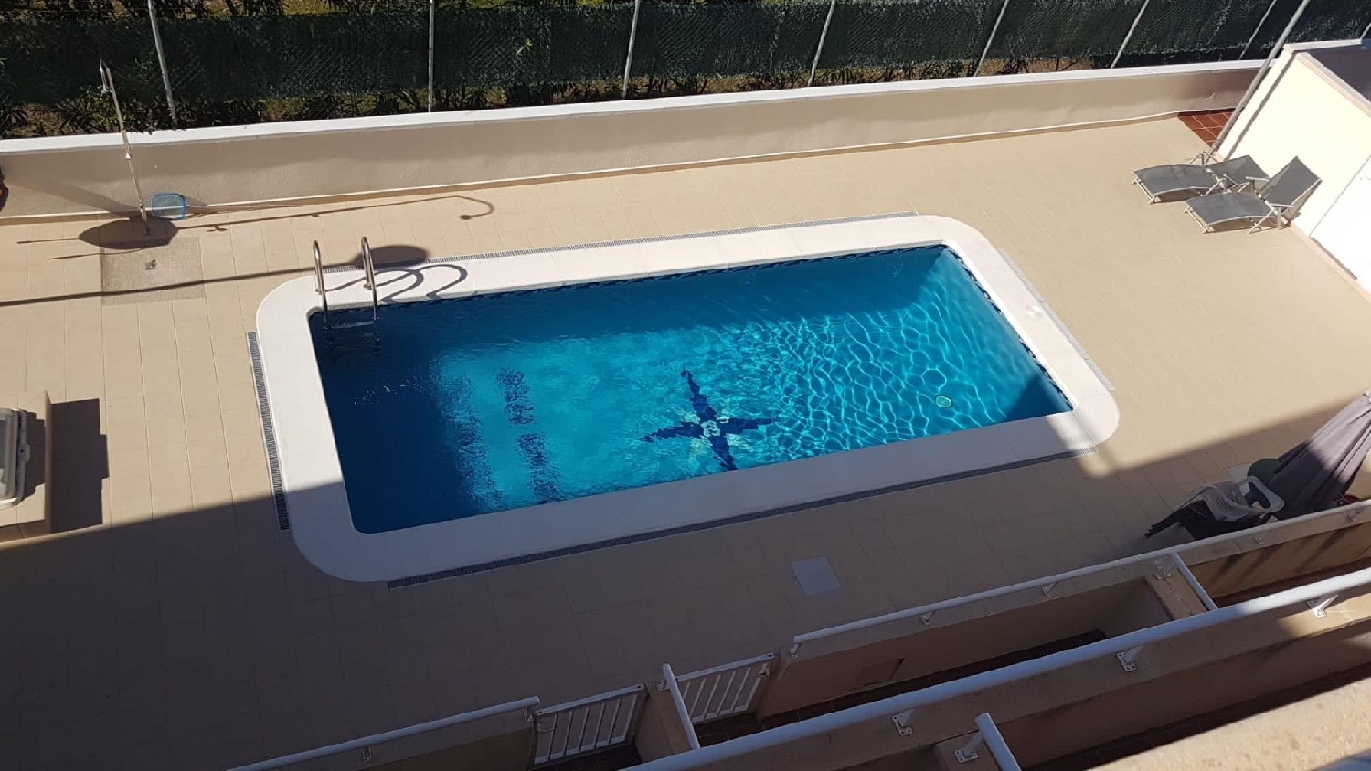  à vendre maison Orihuela Costa Baix Segura 1