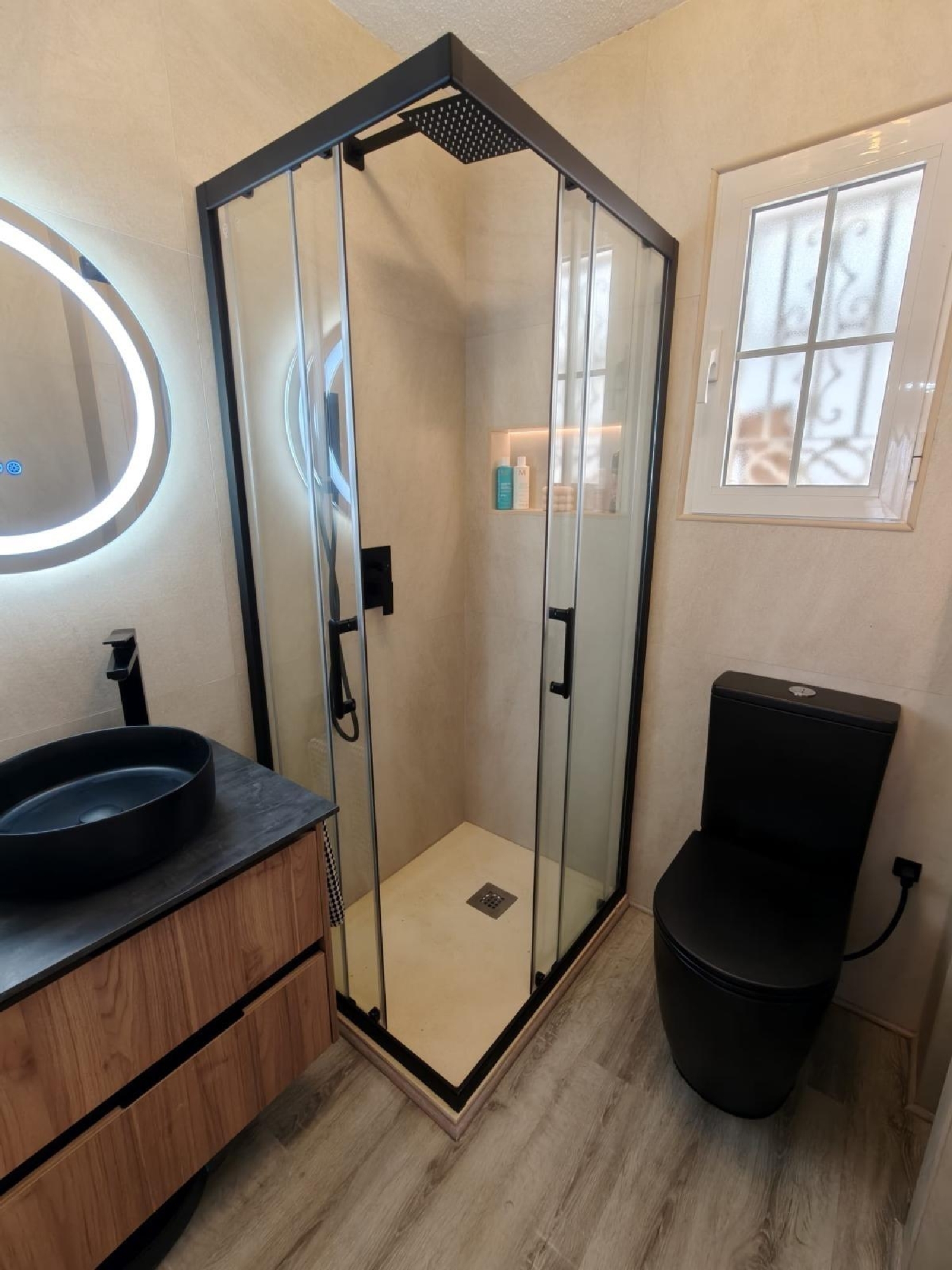  à vendre maison Orihuela Costa Baix Segura 8