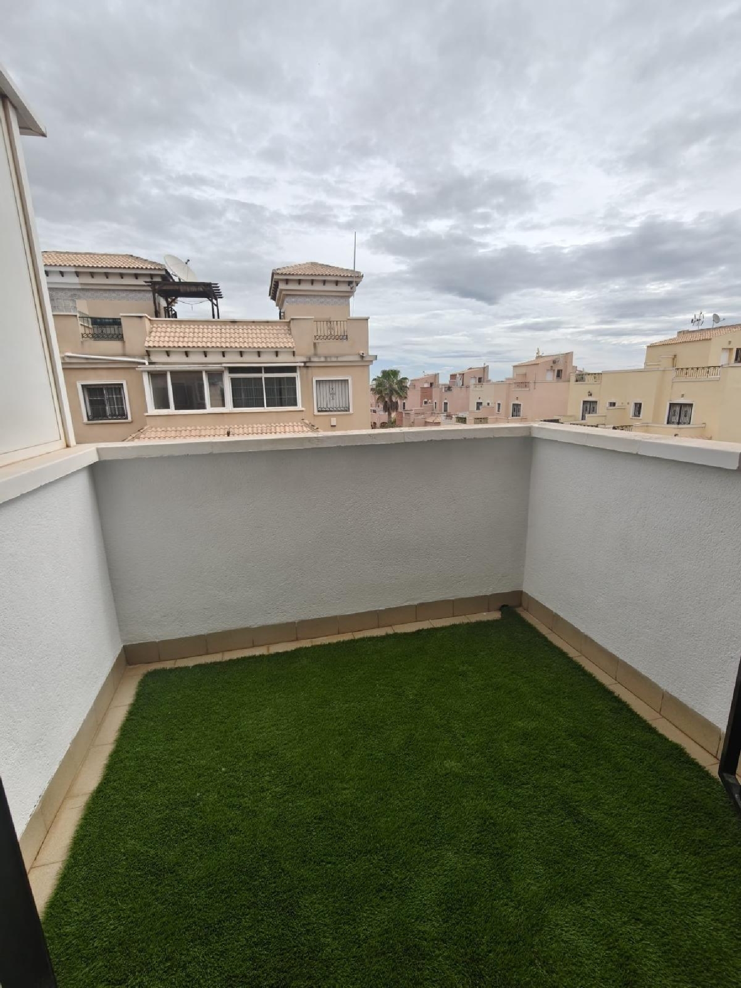  à vendre maison Orihuela Costa Baix Segura 6