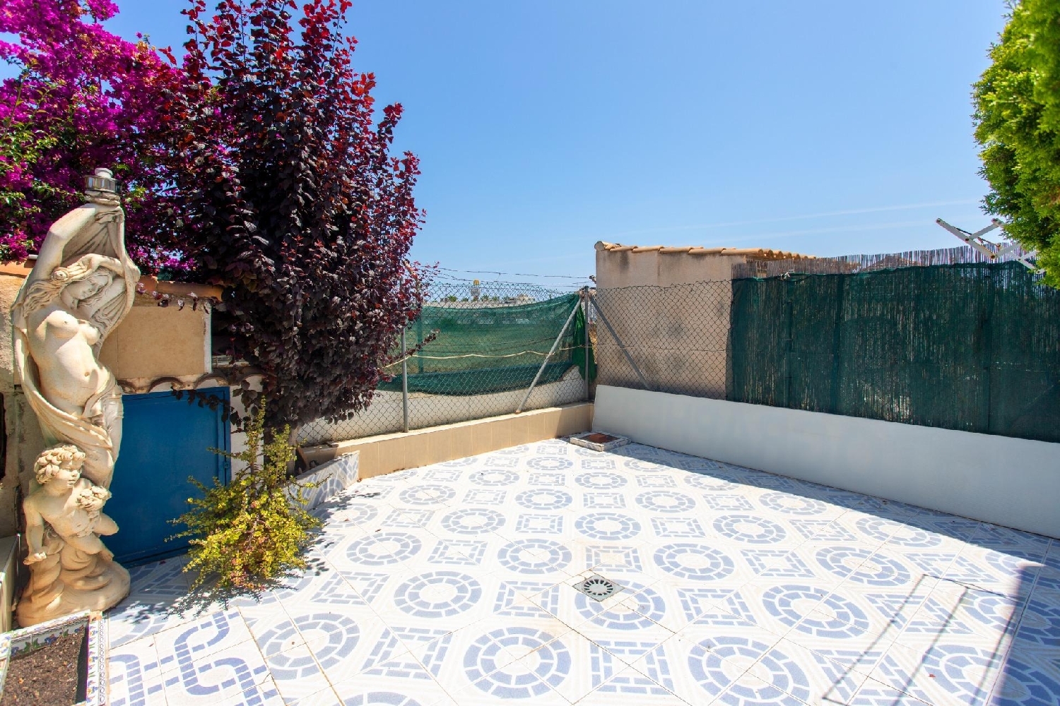  te koop huis Orihuela Costa Baix Segura 7