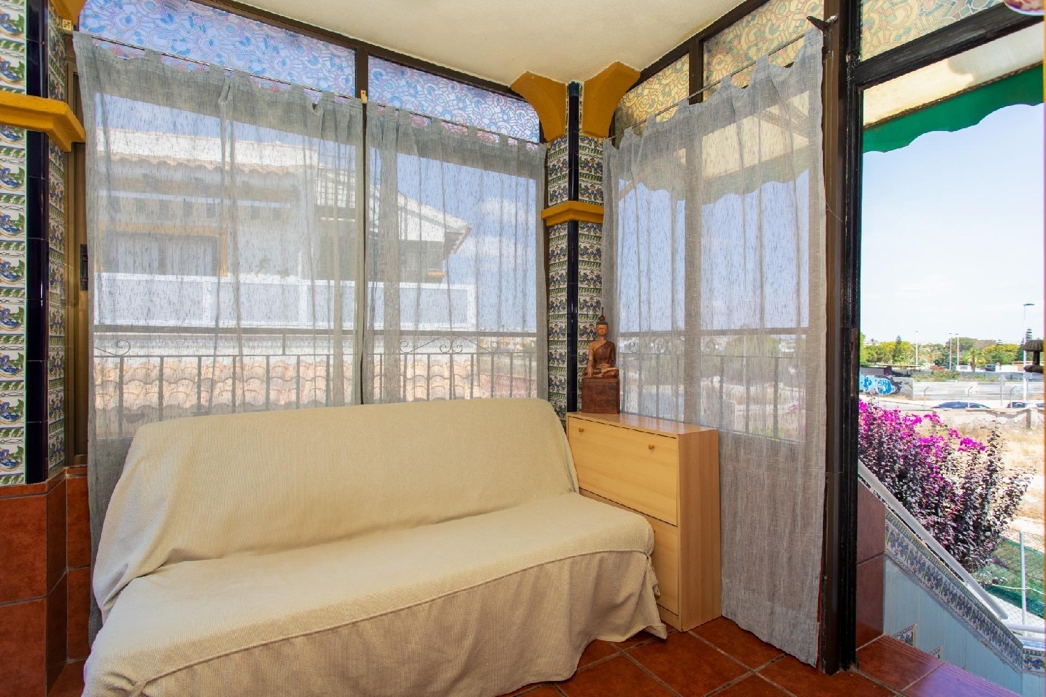  te koop huis Orihuela Costa Baix Segura 8