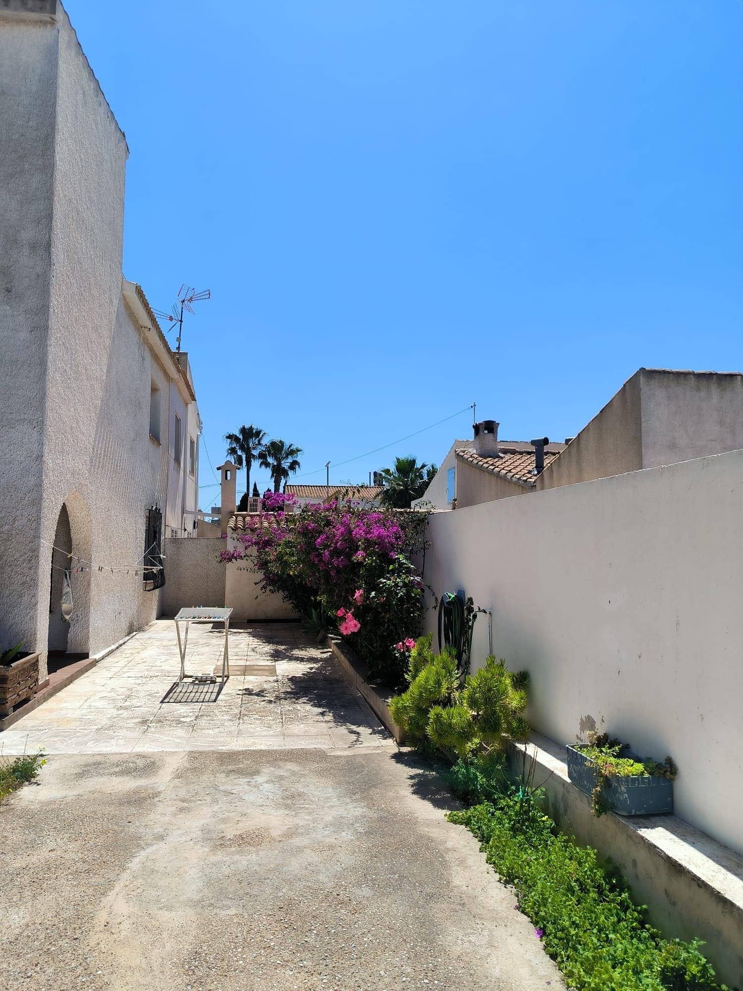  for sale house Orihuela Costa Baix Segura 7