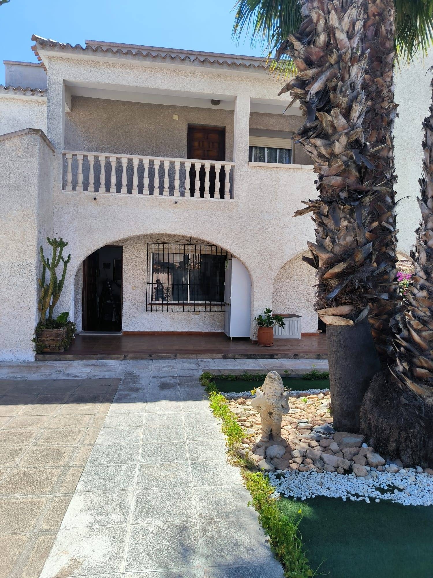  for sale house Orihuela Costa Baix Segura 4