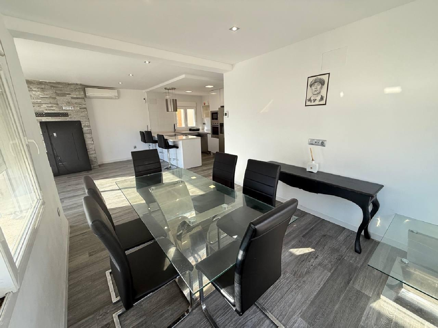  till salu hus Orihuela Costa Baix Segura 7