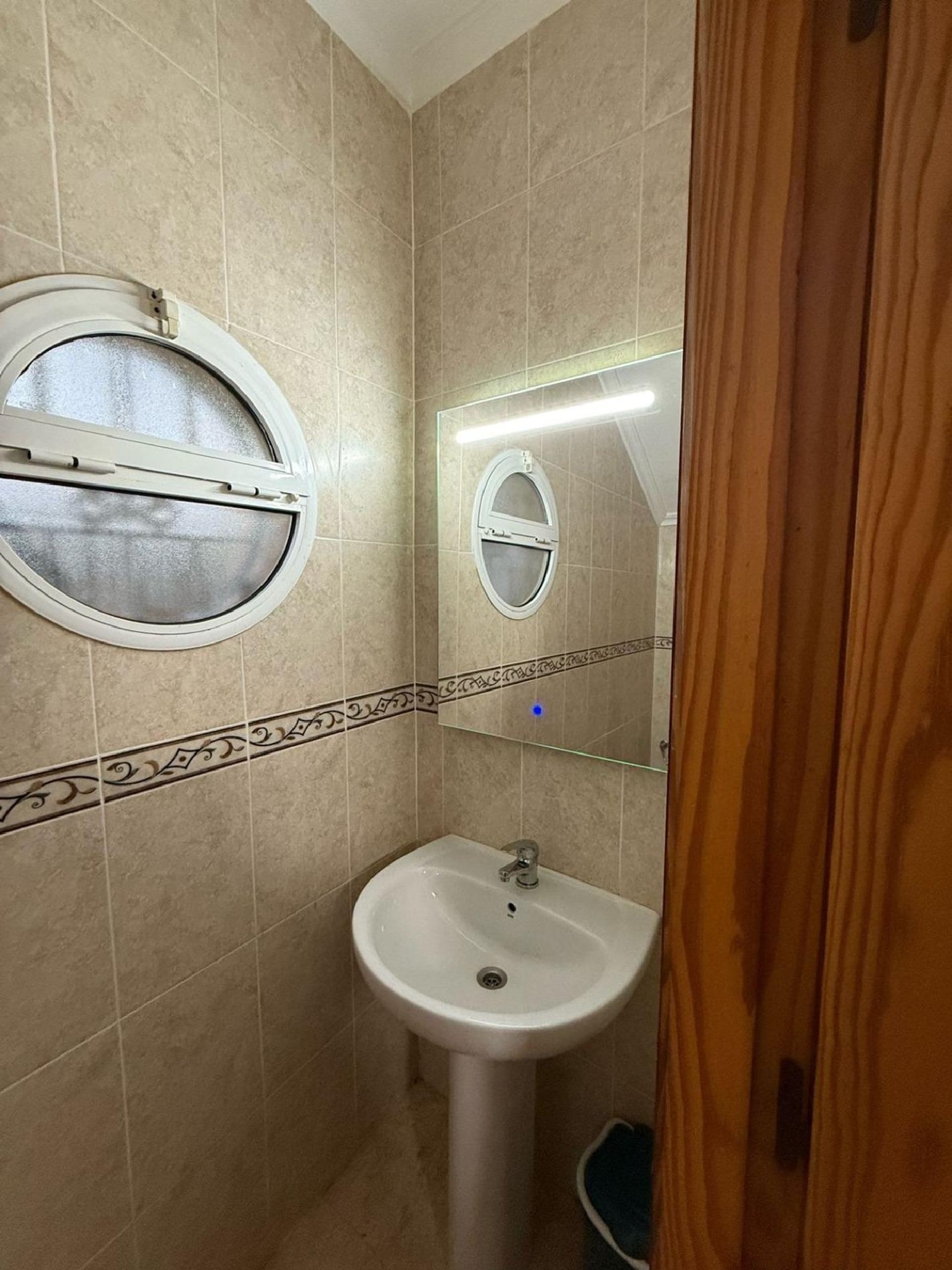  till salu hus Orihuela Costa Baix Segura 7