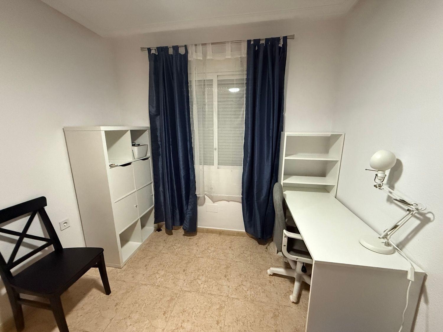  till salu hus Orihuela Costa Baix Segura 4