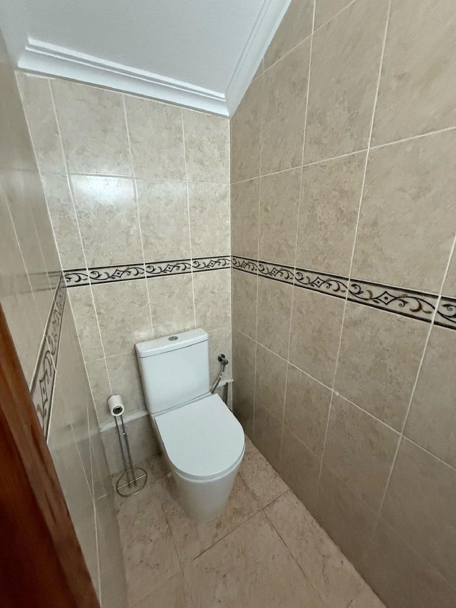  till salu hus Orihuela Costa Baix Segura 8
