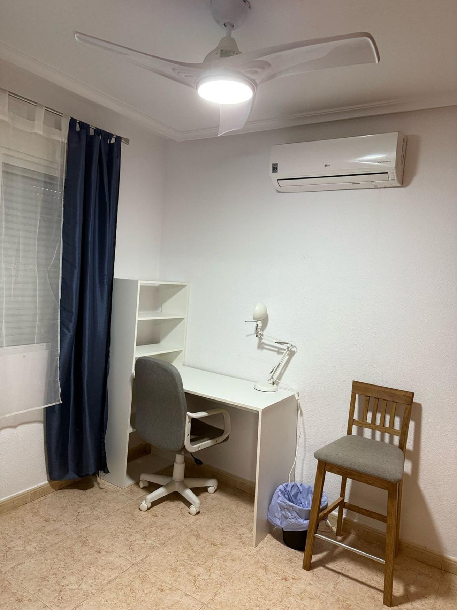  till salu hus Orihuela Costa Baix Segura 5