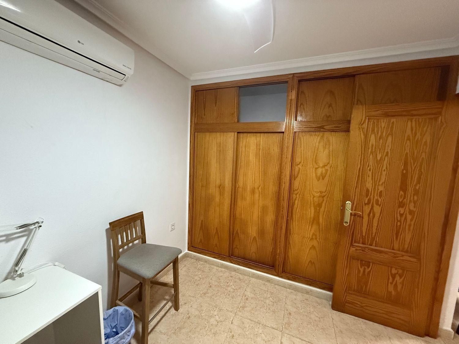  till salu hus Orihuela Costa Baix Segura 6