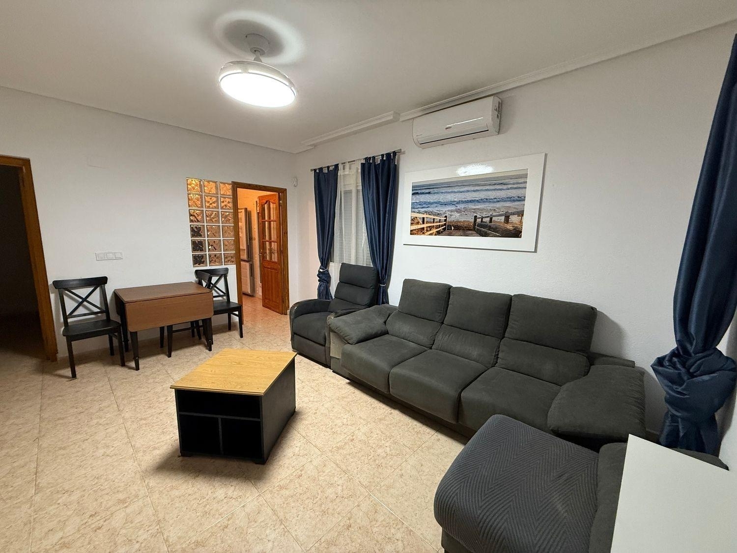  till salu hus Orihuela Costa Baix Segura 2
