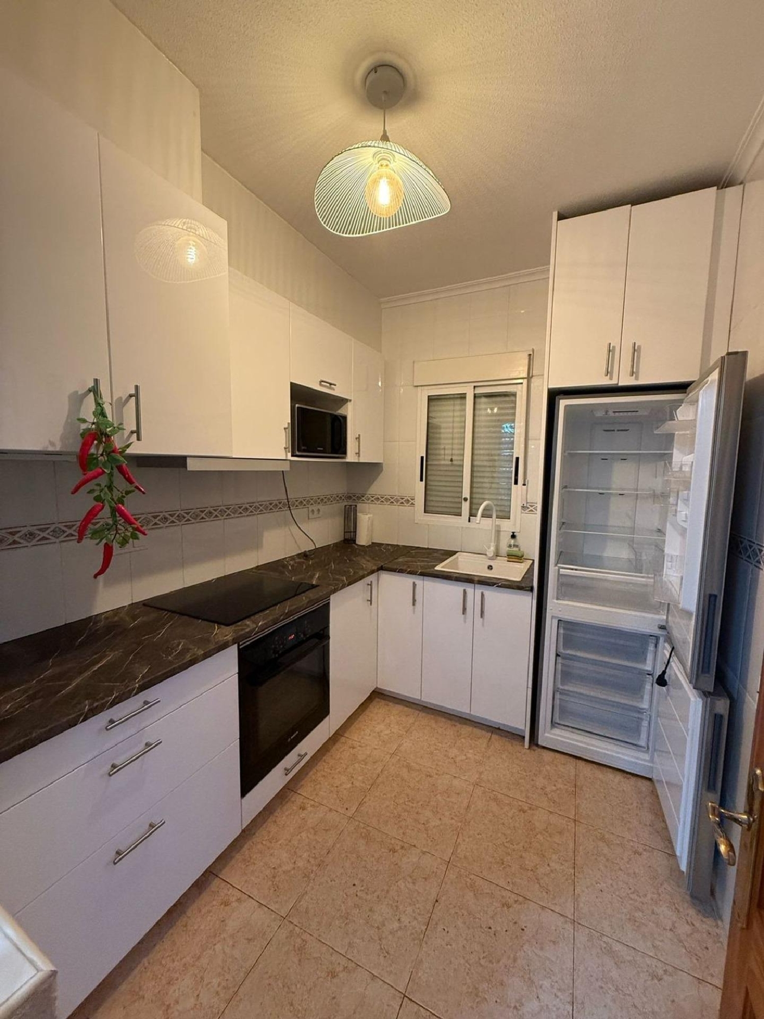  till salu hus Orihuela Costa Baix Segura 3