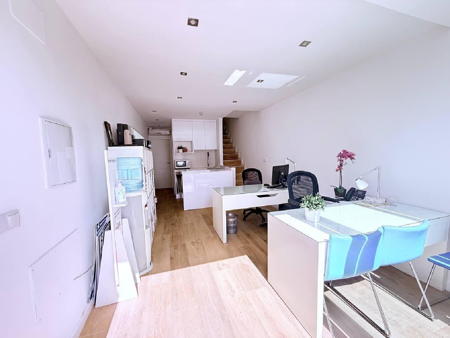 till salu hus Orihuela Costa Baix Segura 3