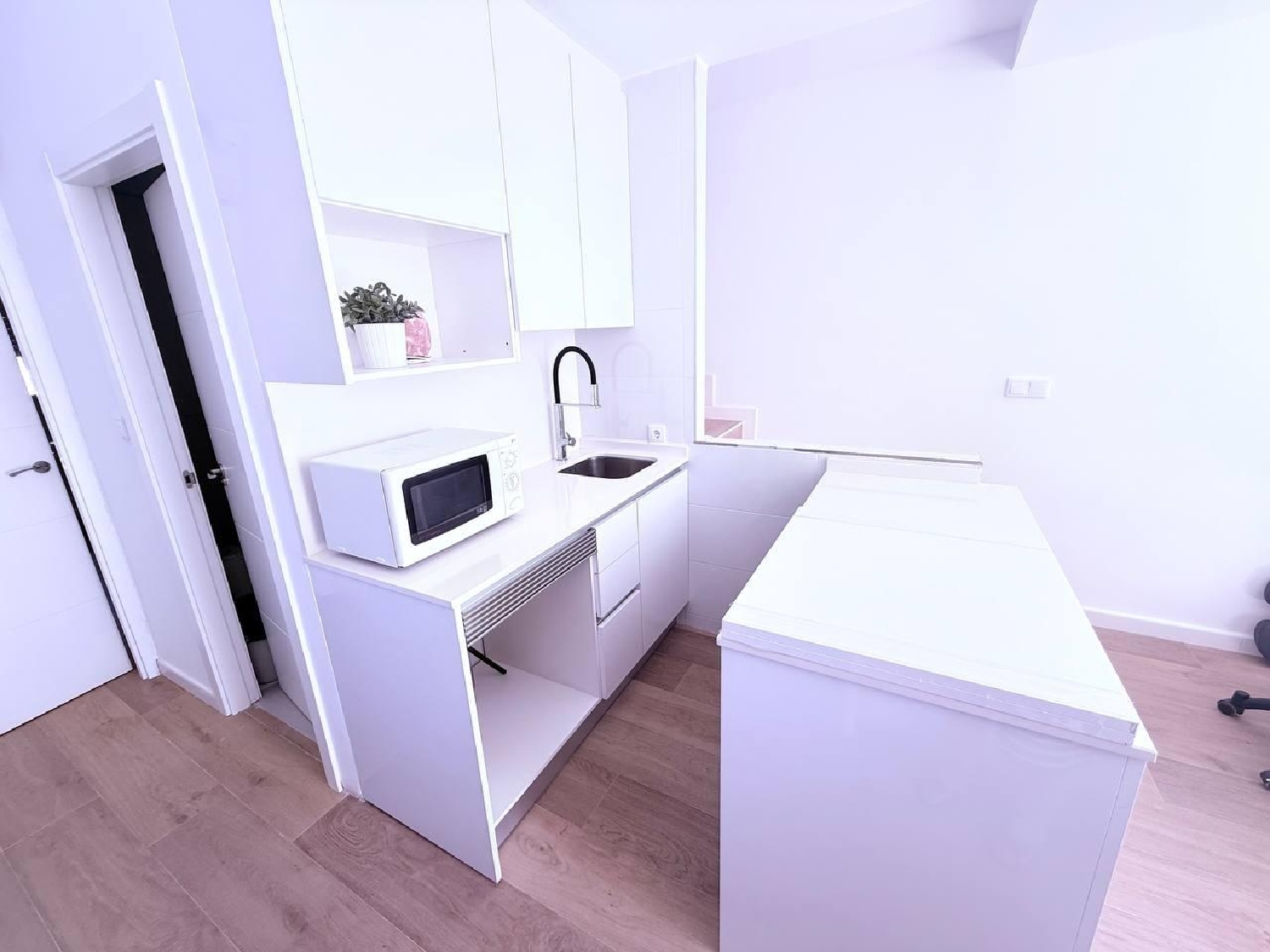  till salu hus Orihuela Costa Baix Segura 7