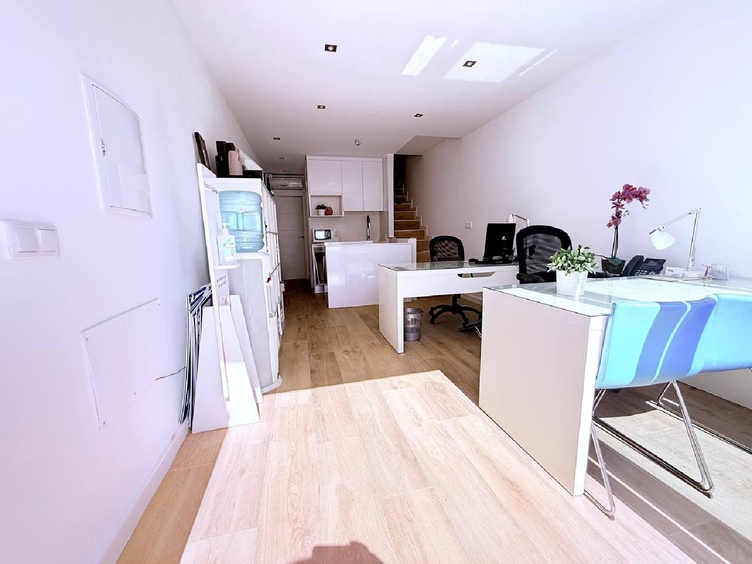  till salu hus Orihuela Costa Baix Segura 4