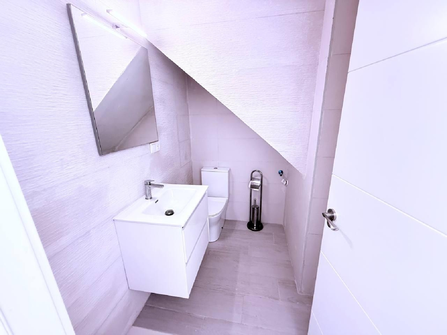  till salu hus Orihuela Costa Baix Segura 8