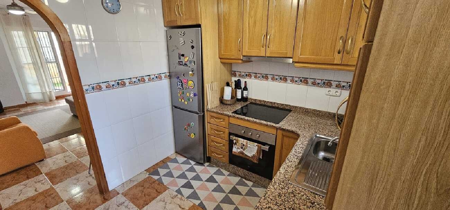  for sale house Orihuela Costa Baix Segura 6