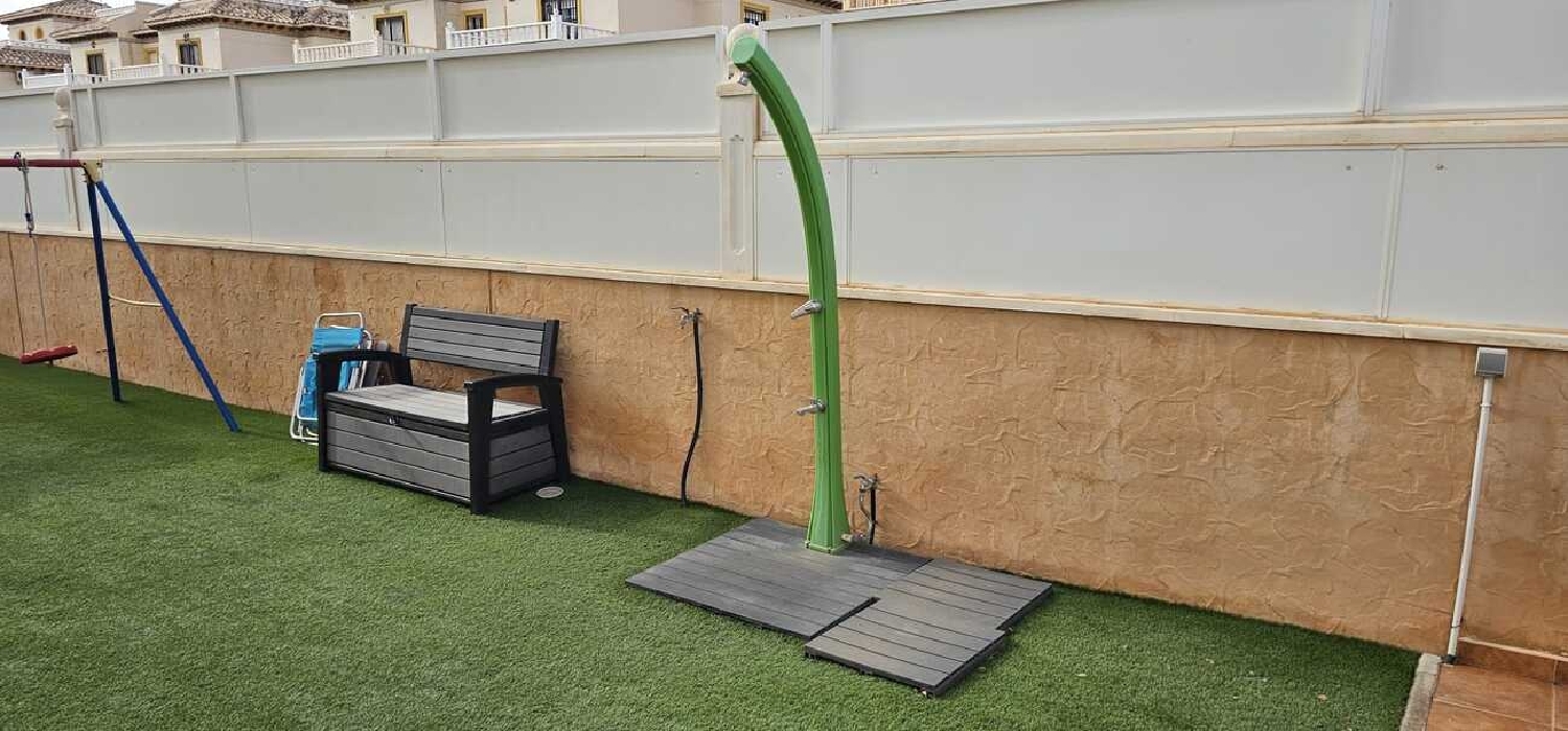  for sale house Orihuela Costa Baix Segura 4