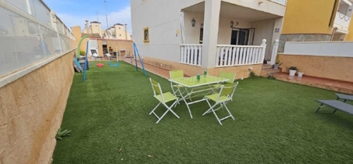 Orihuela Costa Baix Segura huis foto 6283053