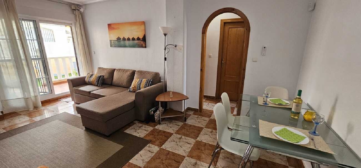 for sale house Orihuela Costa Baix Segura 3