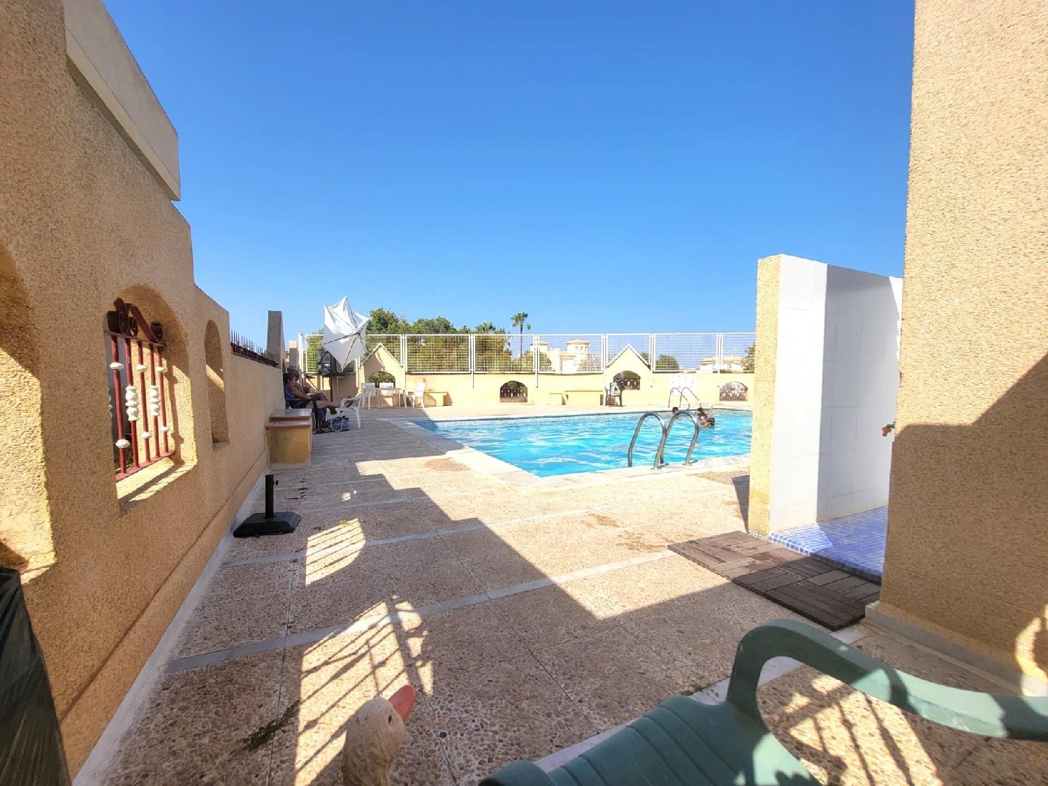  for sale house Orihuela Costa Baix Segura 4
