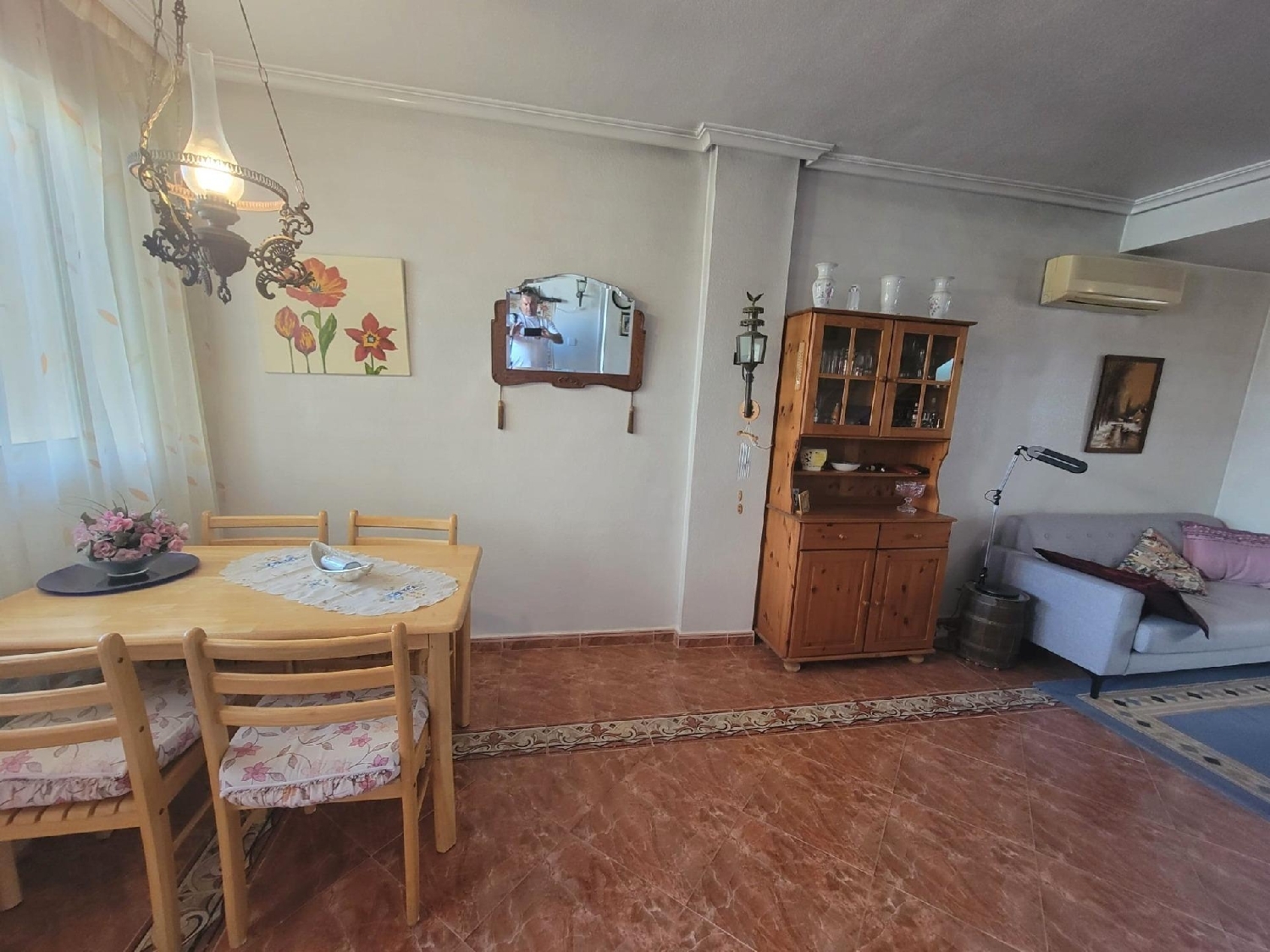  for sale house Orihuela Costa Baix Segura 6