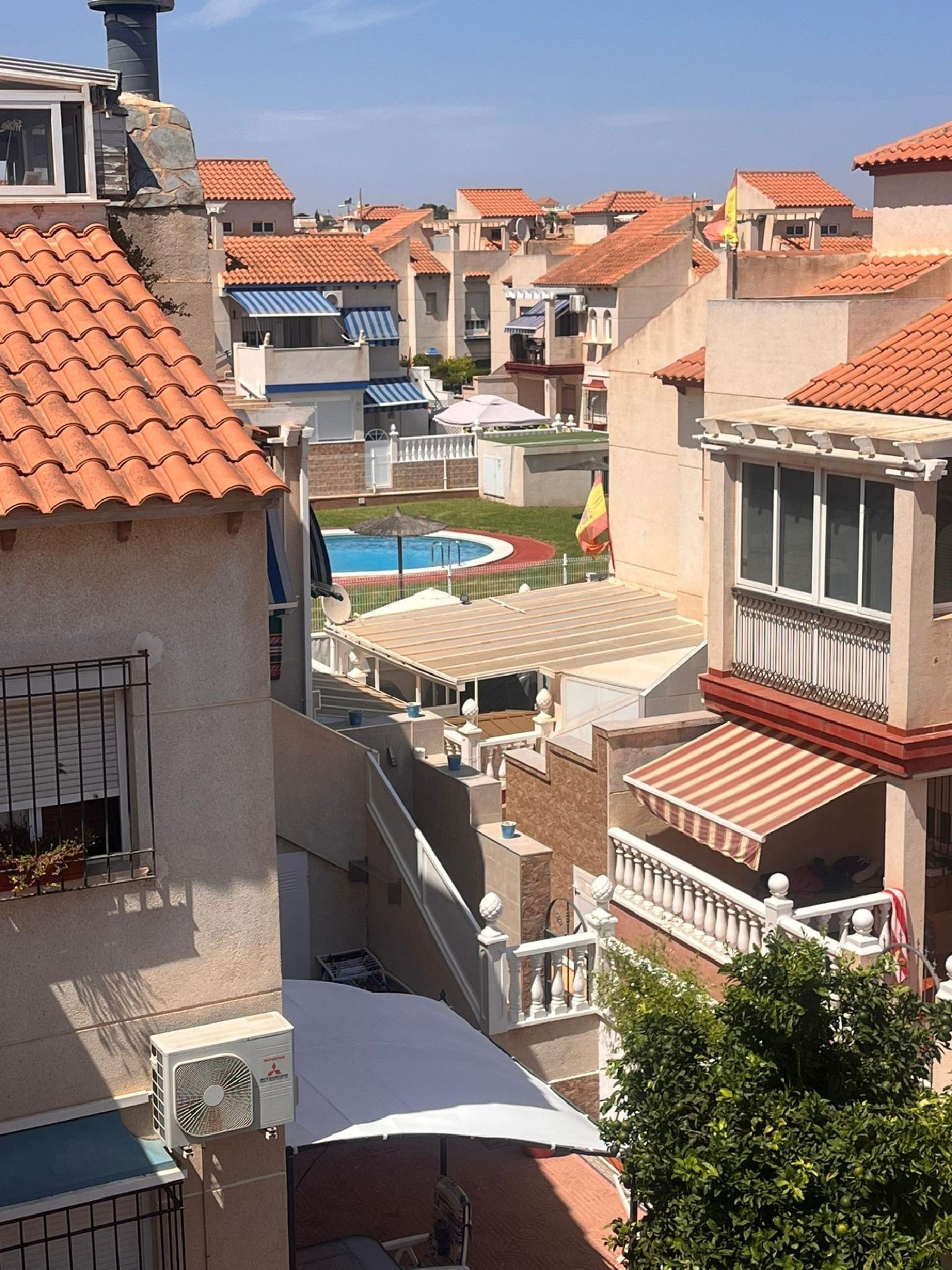  for sale house Orihuela Costa Baix Segura 7