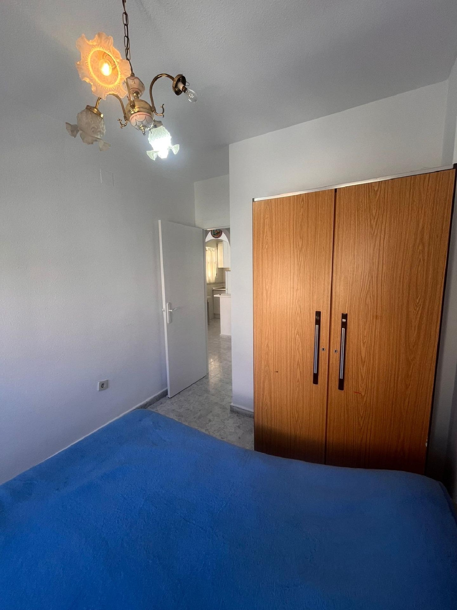  for sale house Orihuela Costa Baix Segura 8