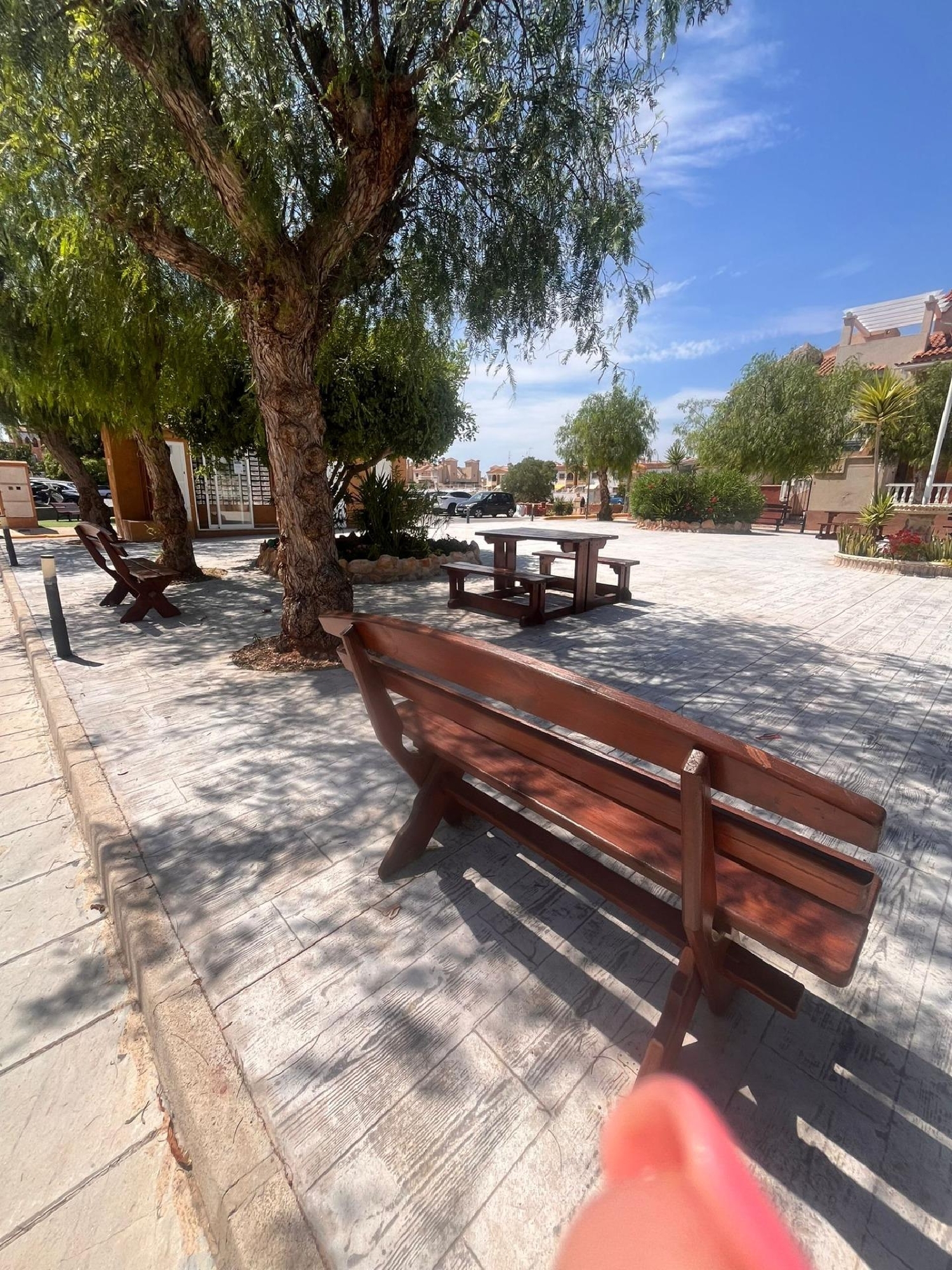  for sale house Orihuela Costa Baix Segura 4