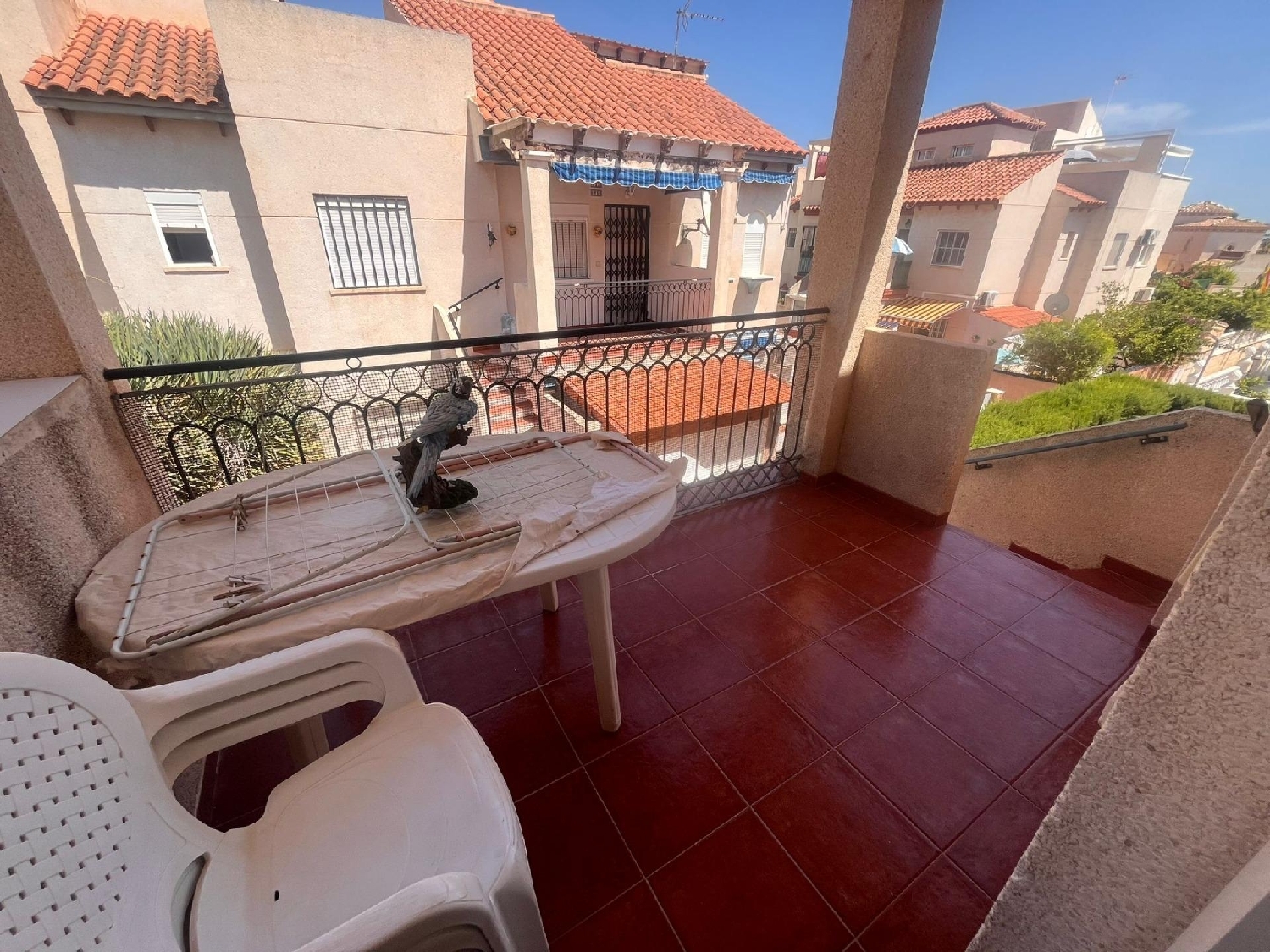  for sale house Orihuela Costa Baix Segura 6