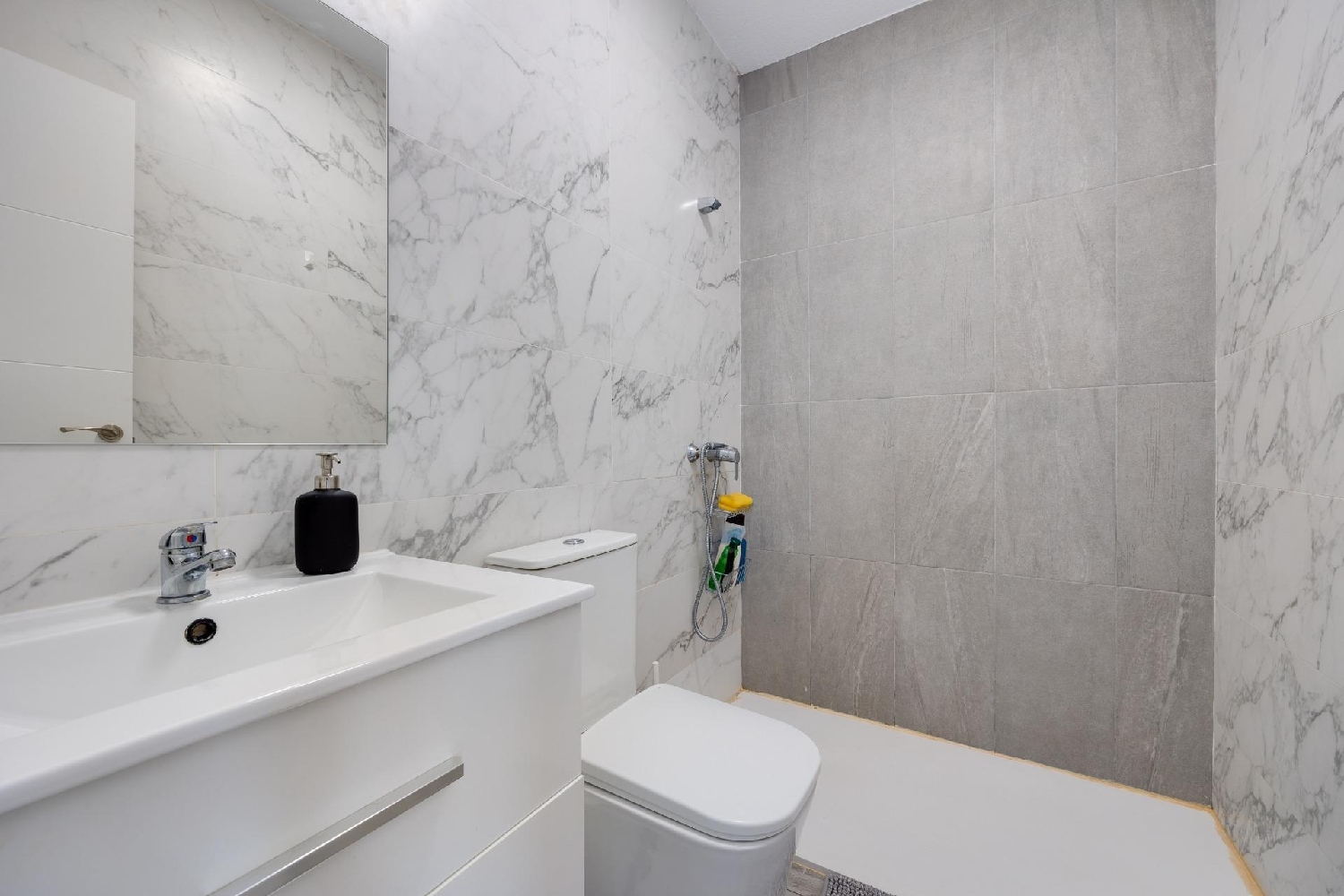  en venta casa Orihuela Costa Baix Segura 7
