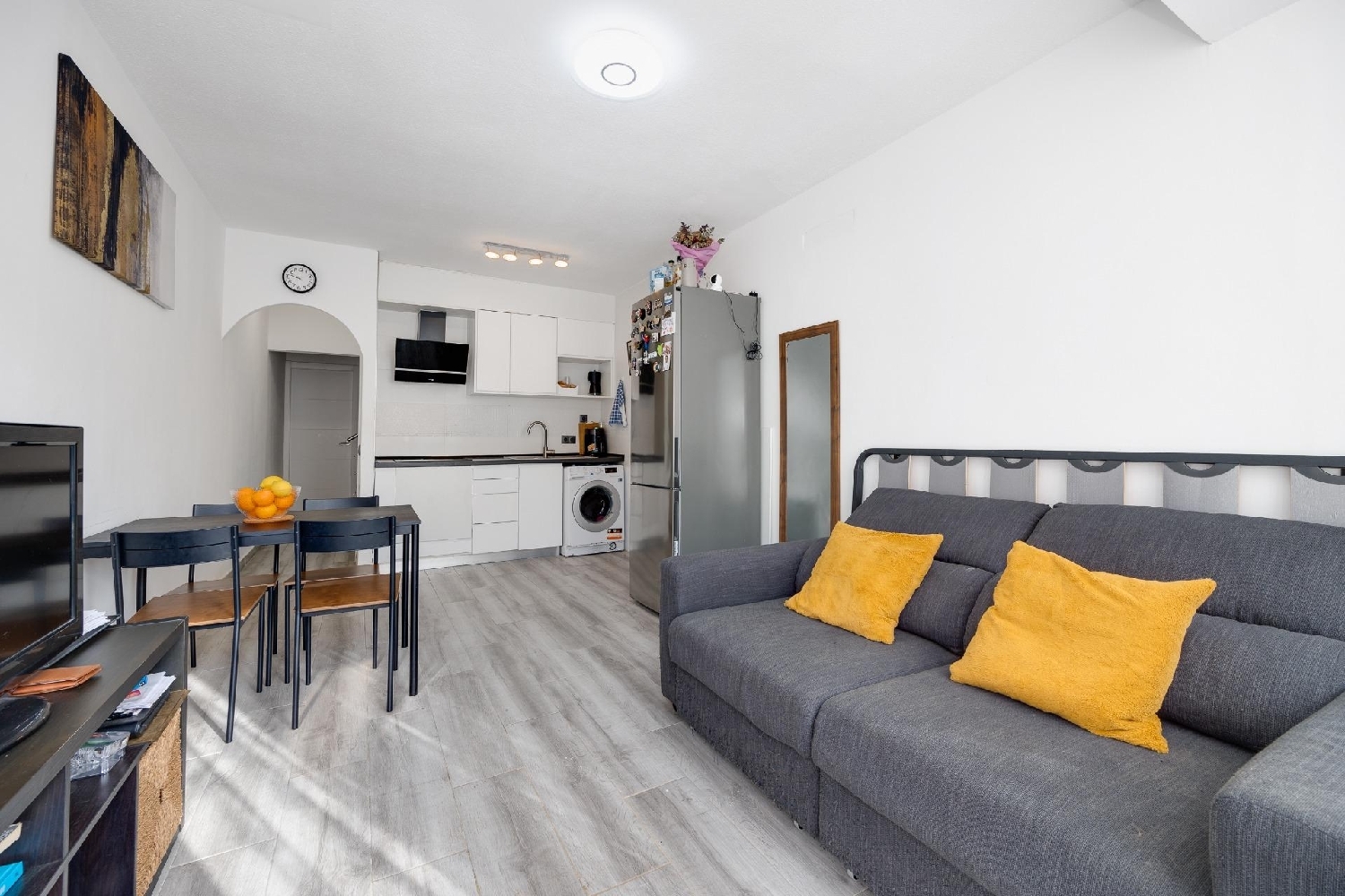 en venta casa Orihuela Costa Baix Segura 4