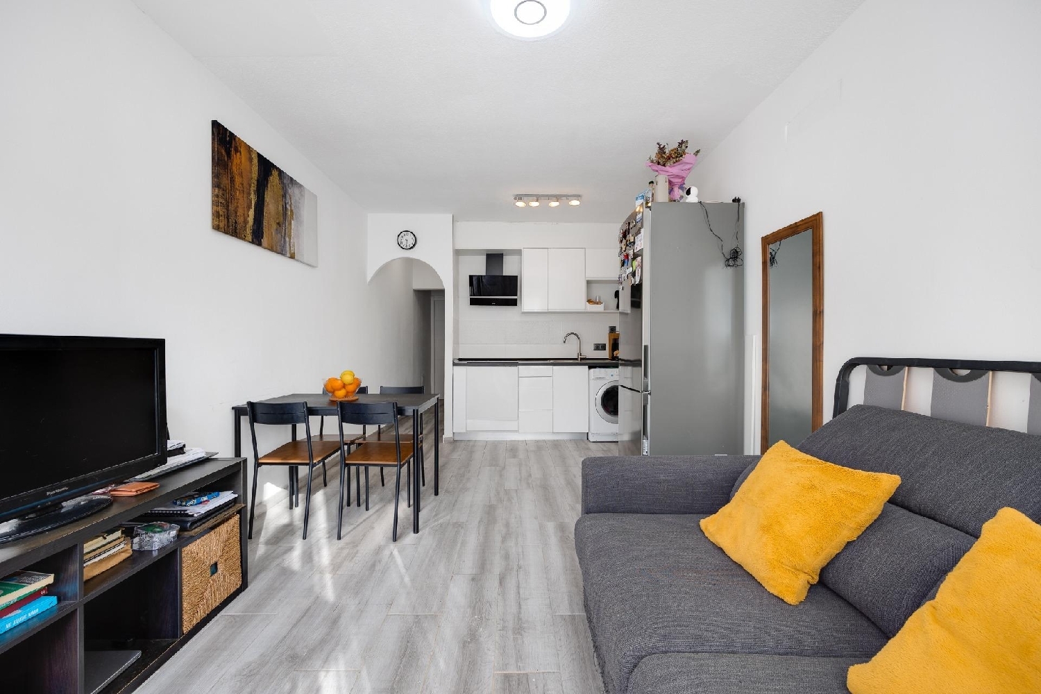  en venta casa Orihuela Costa Baix Segura 6