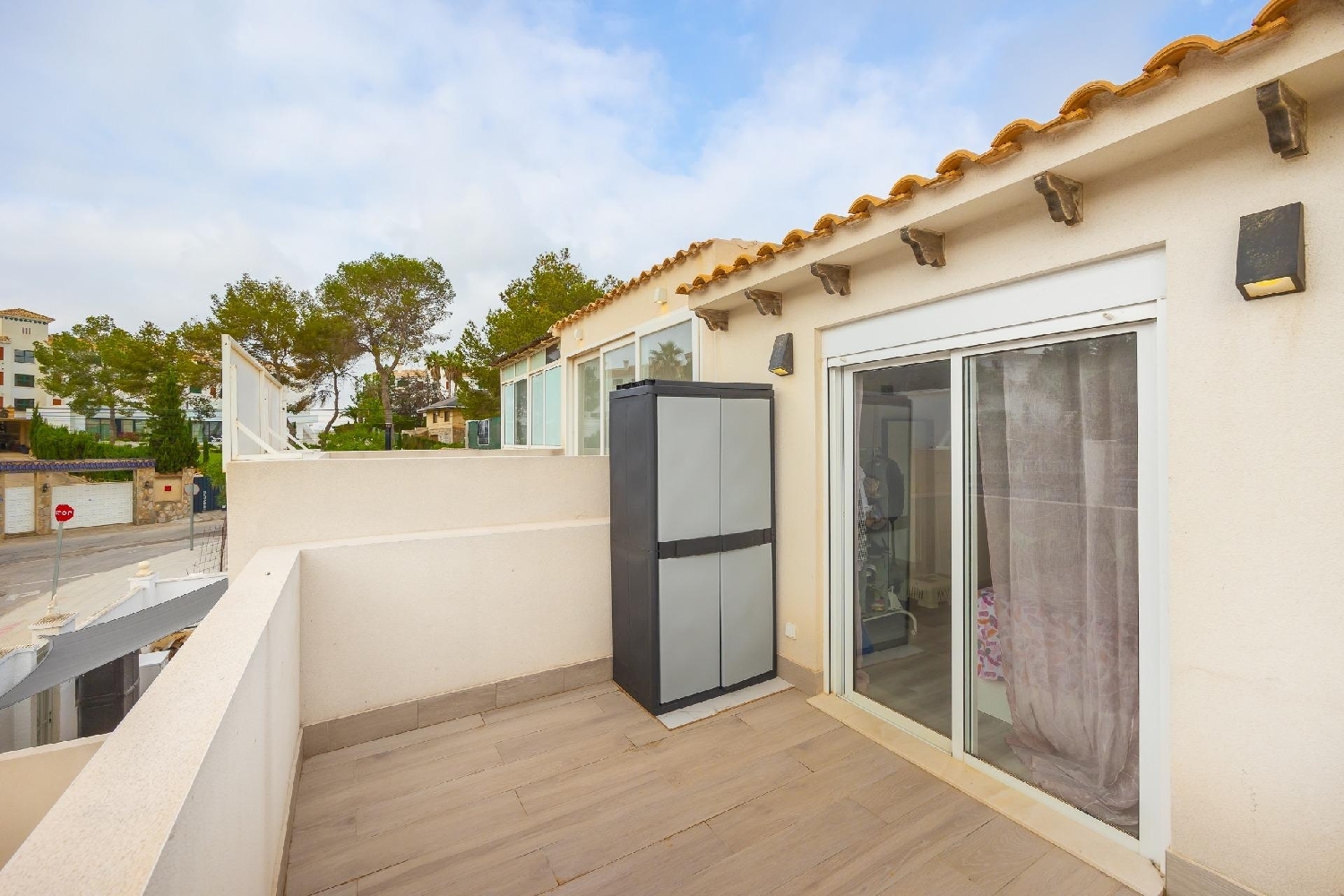  en venta casa Orihuela Costa Baix Segura 2