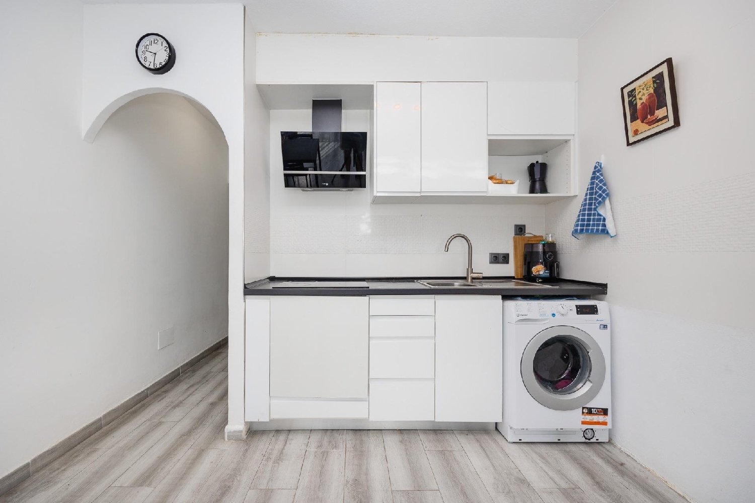  en venta casa Orihuela Costa Baix Segura 8