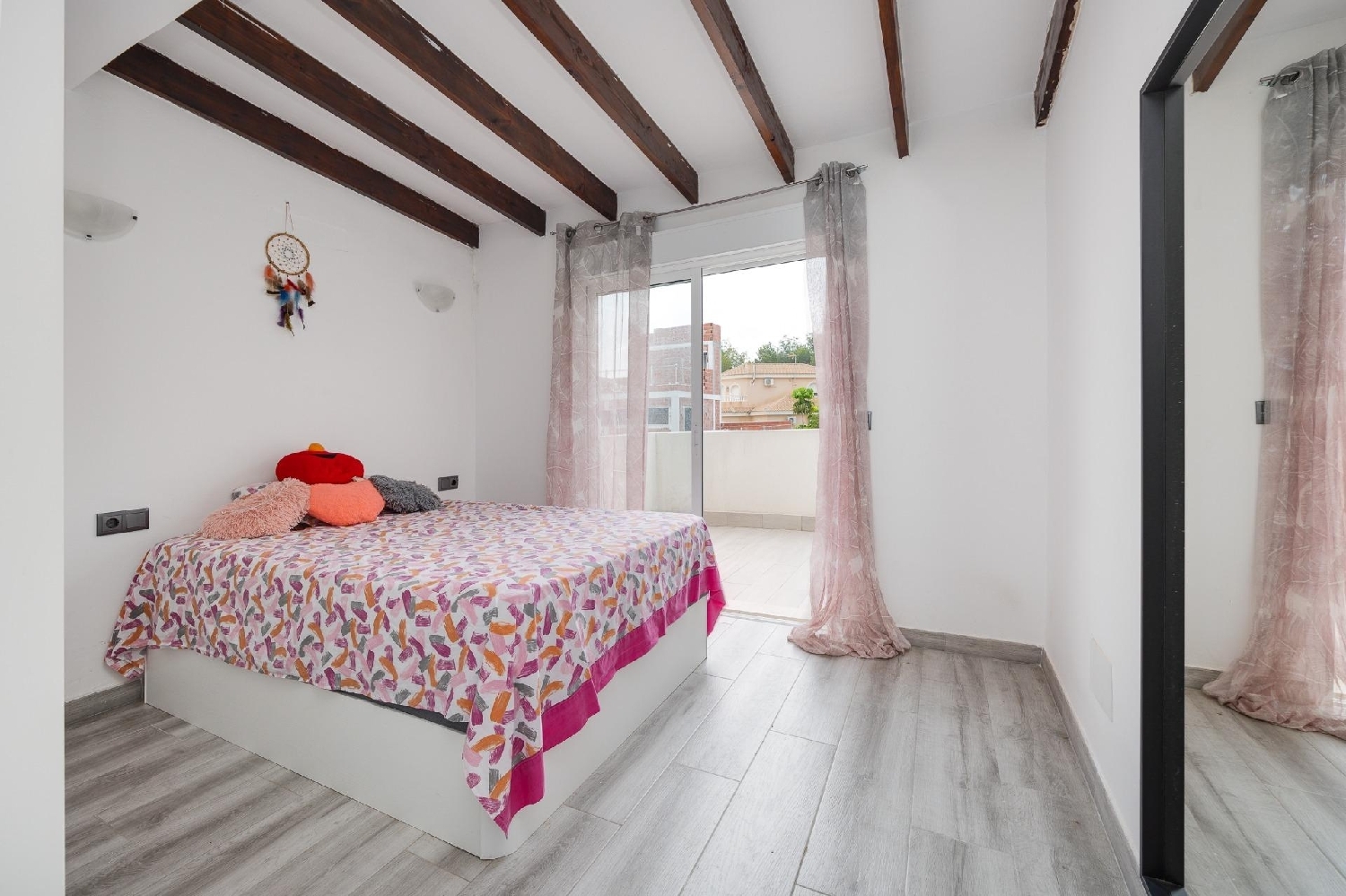  en venta casa Orihuela Costa Baix Segura 5