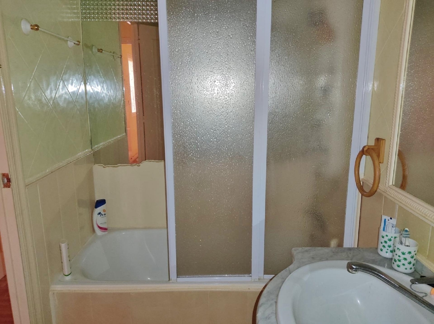  till salu hus Orihuela Costa Baix Segura 7