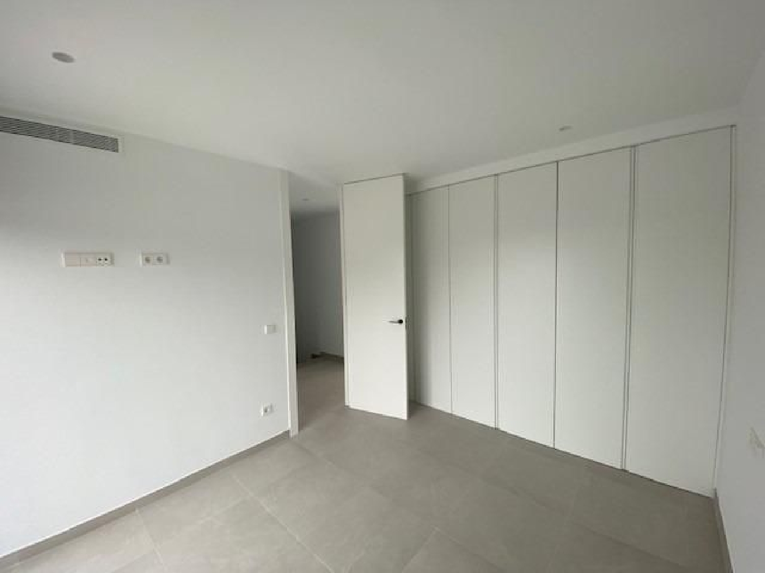  en venta casa Orihuela Costa Baix Segura 17