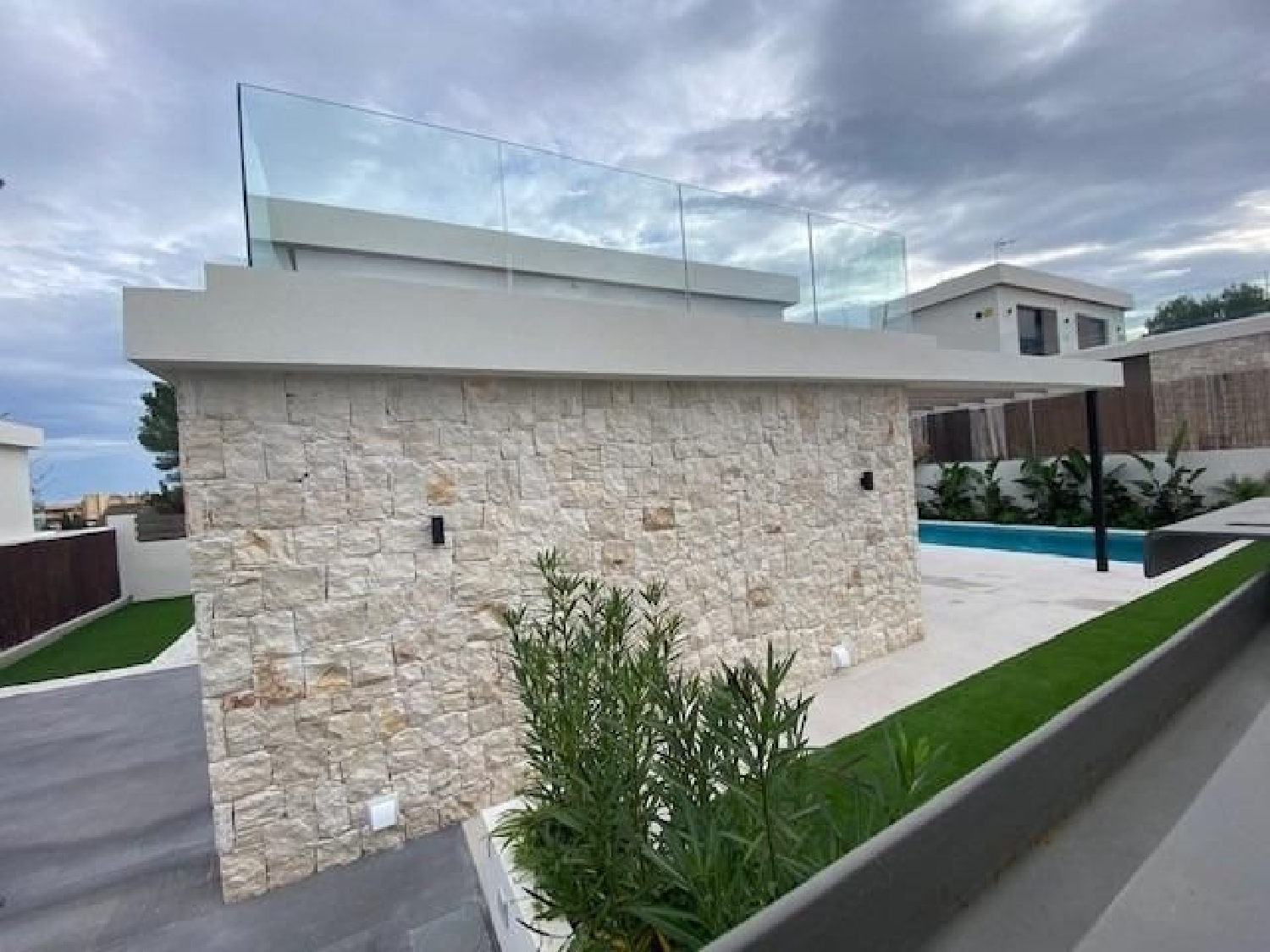  en venta casa Orihuela Costa Baix Segura 32