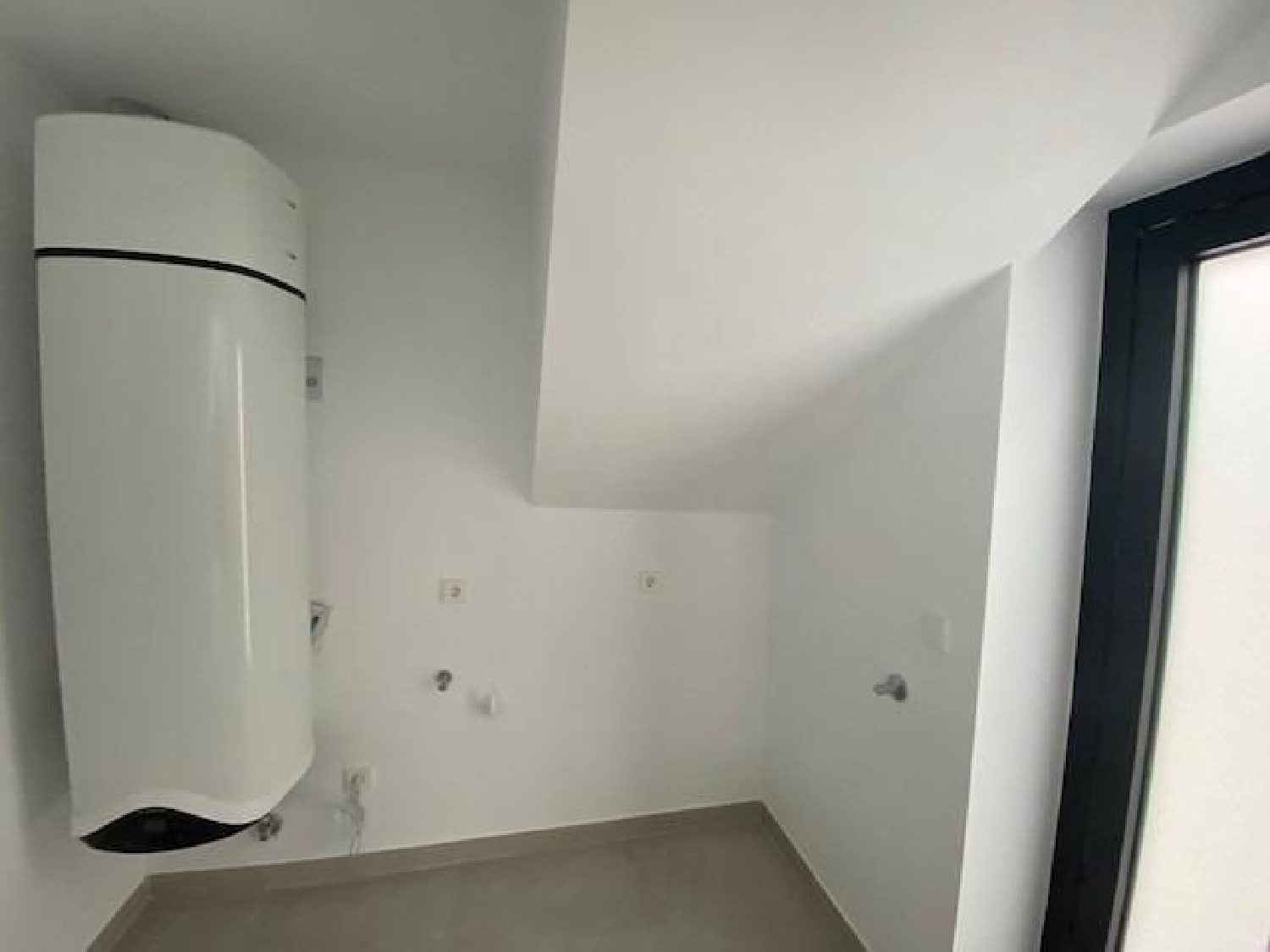  en venta casa Orihuela Costa Baix Segura 25