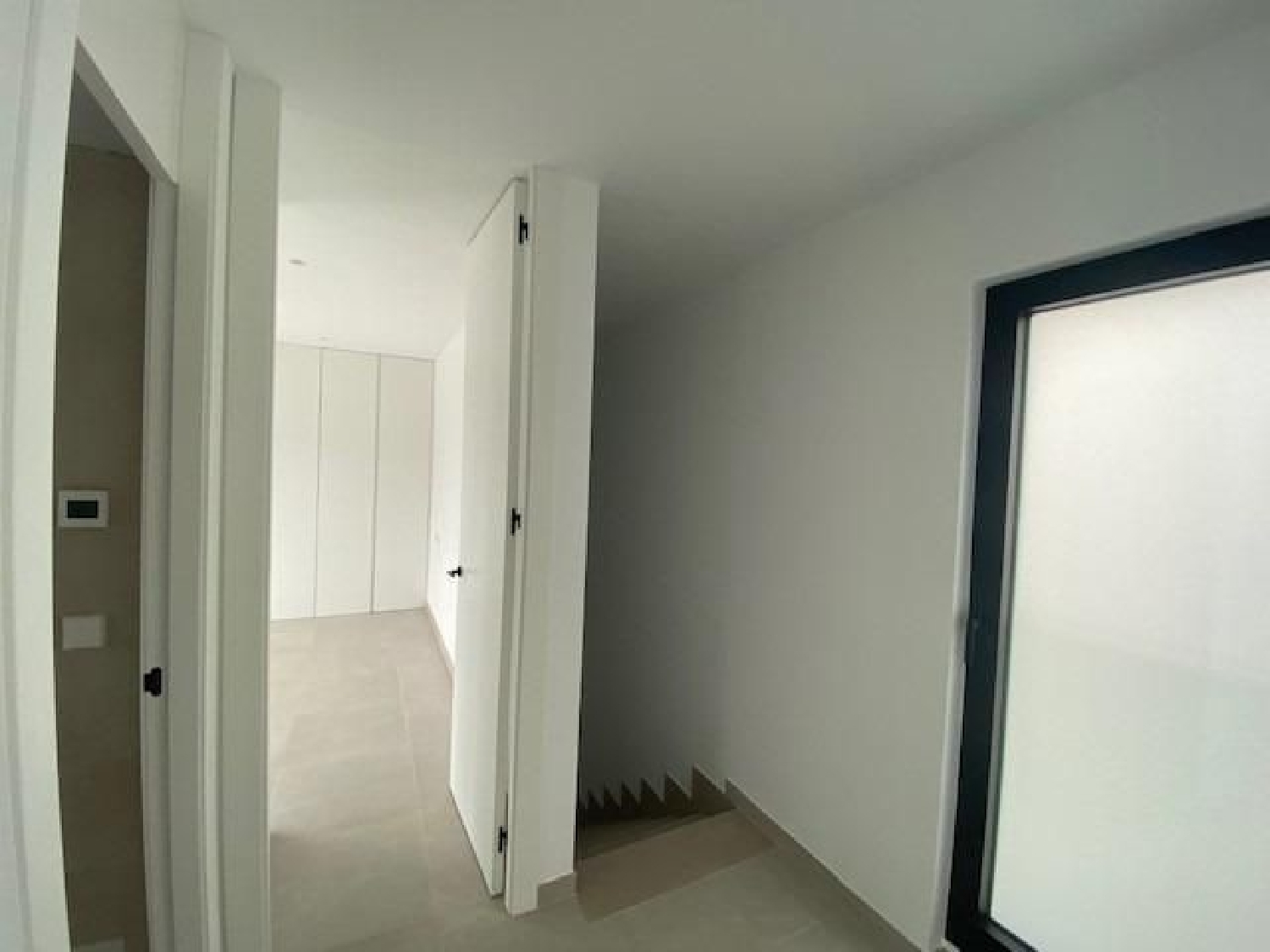  en venta casa Orihuela Costa Baix Segura 19