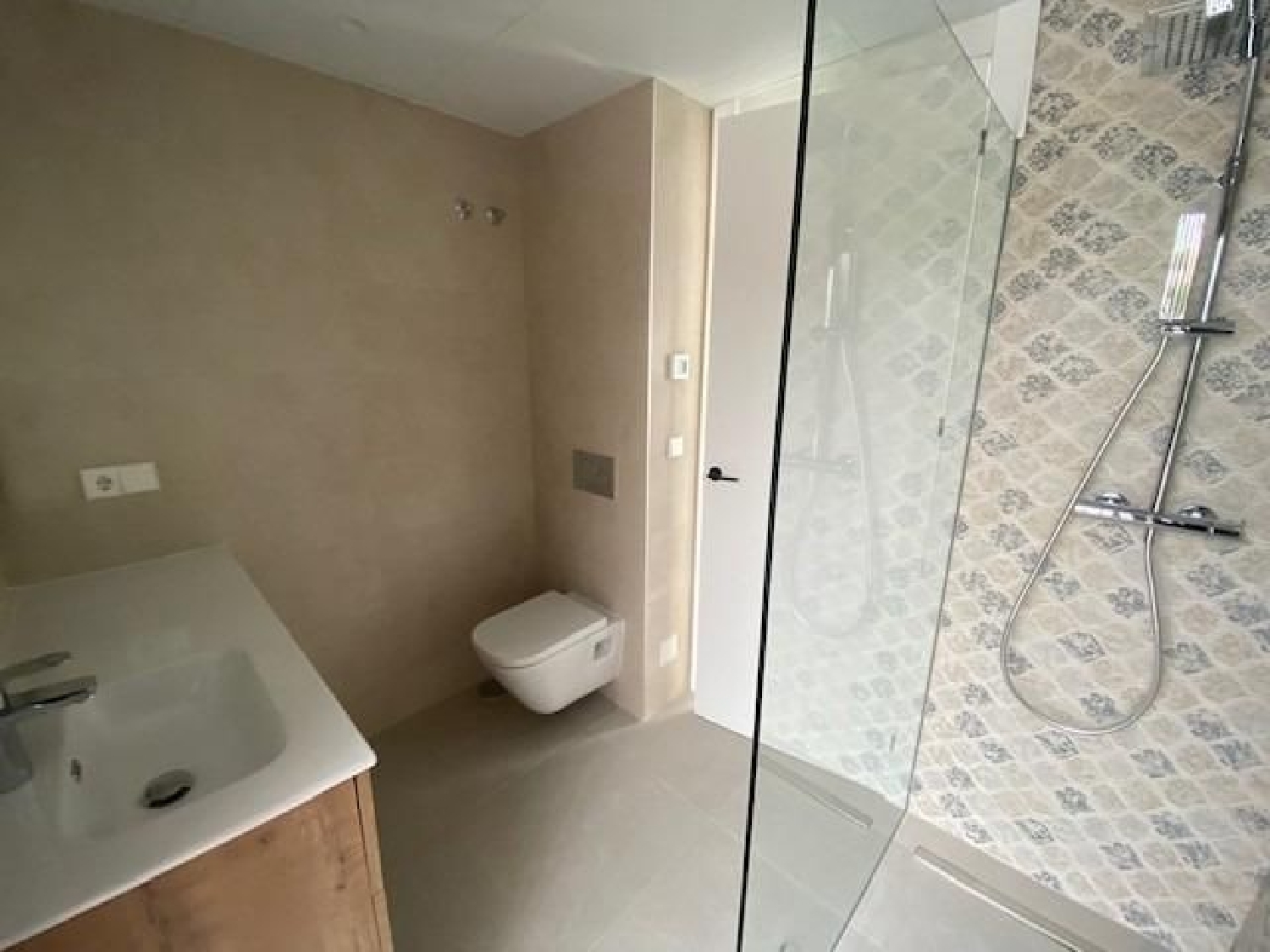  en venta casa Orihuela Costa Baix Segura 23