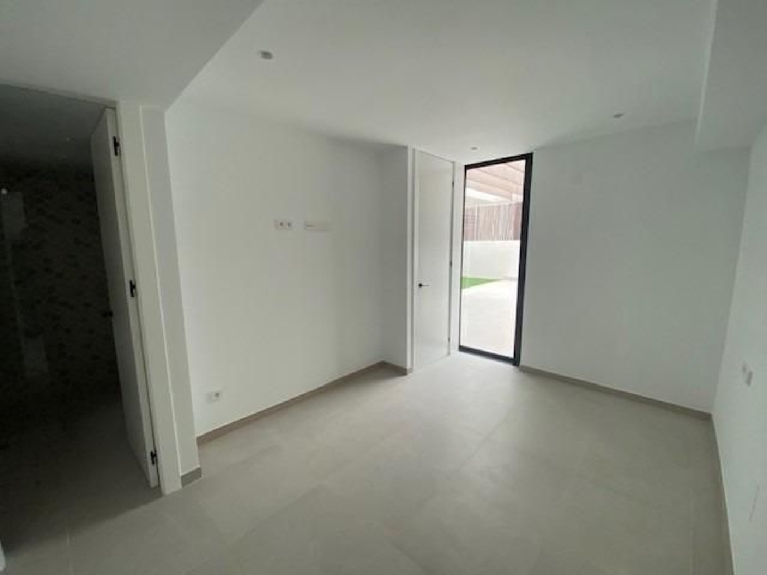  en venta casa Orihuela Costa Baix Segura 15