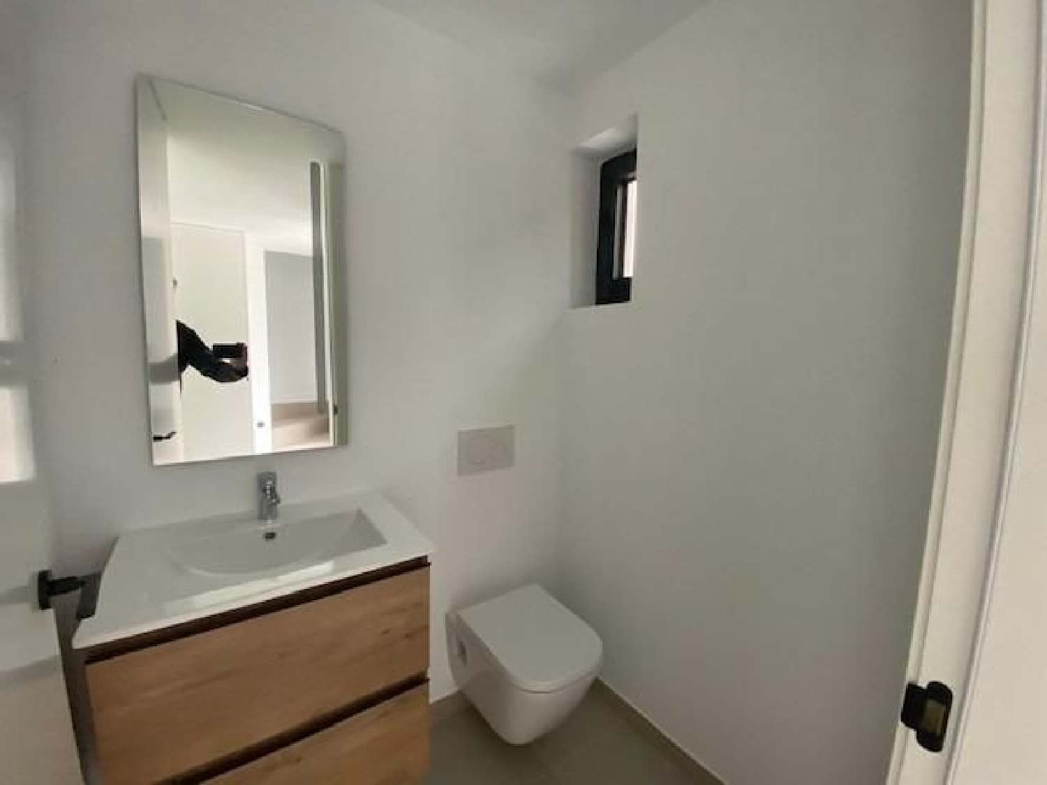  en venta casa Orihuela Costa Baix Segura 22