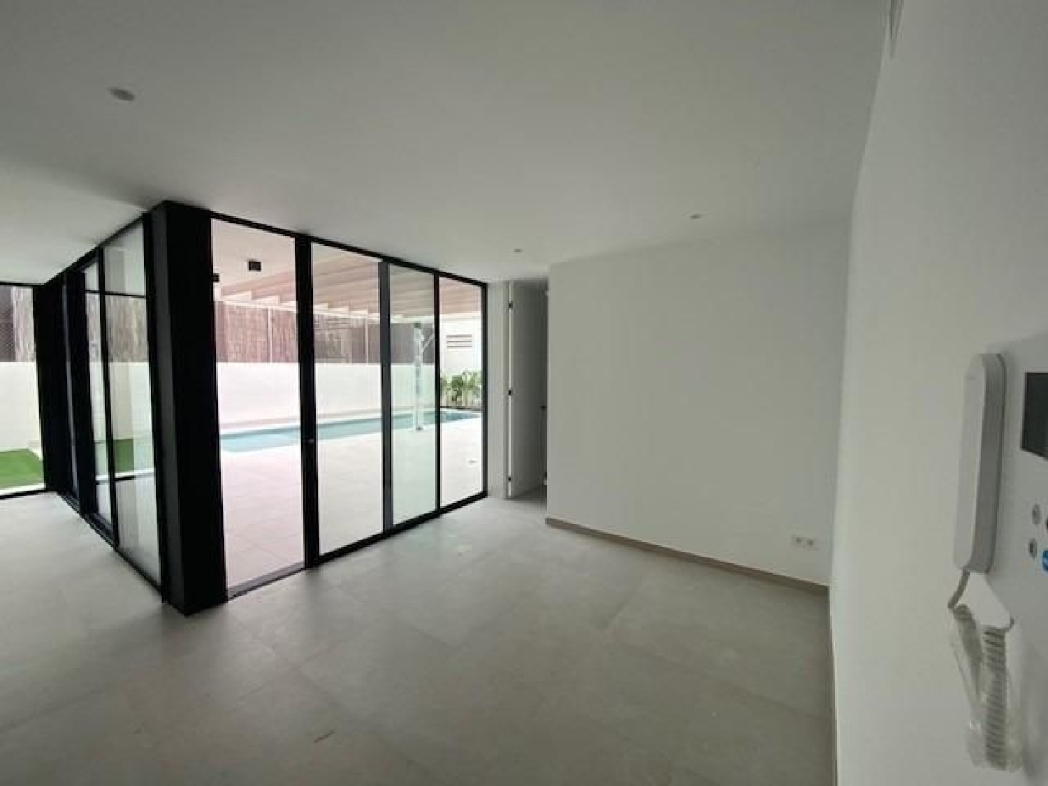  en venta casa Orihuela Costa Baix Segura 12